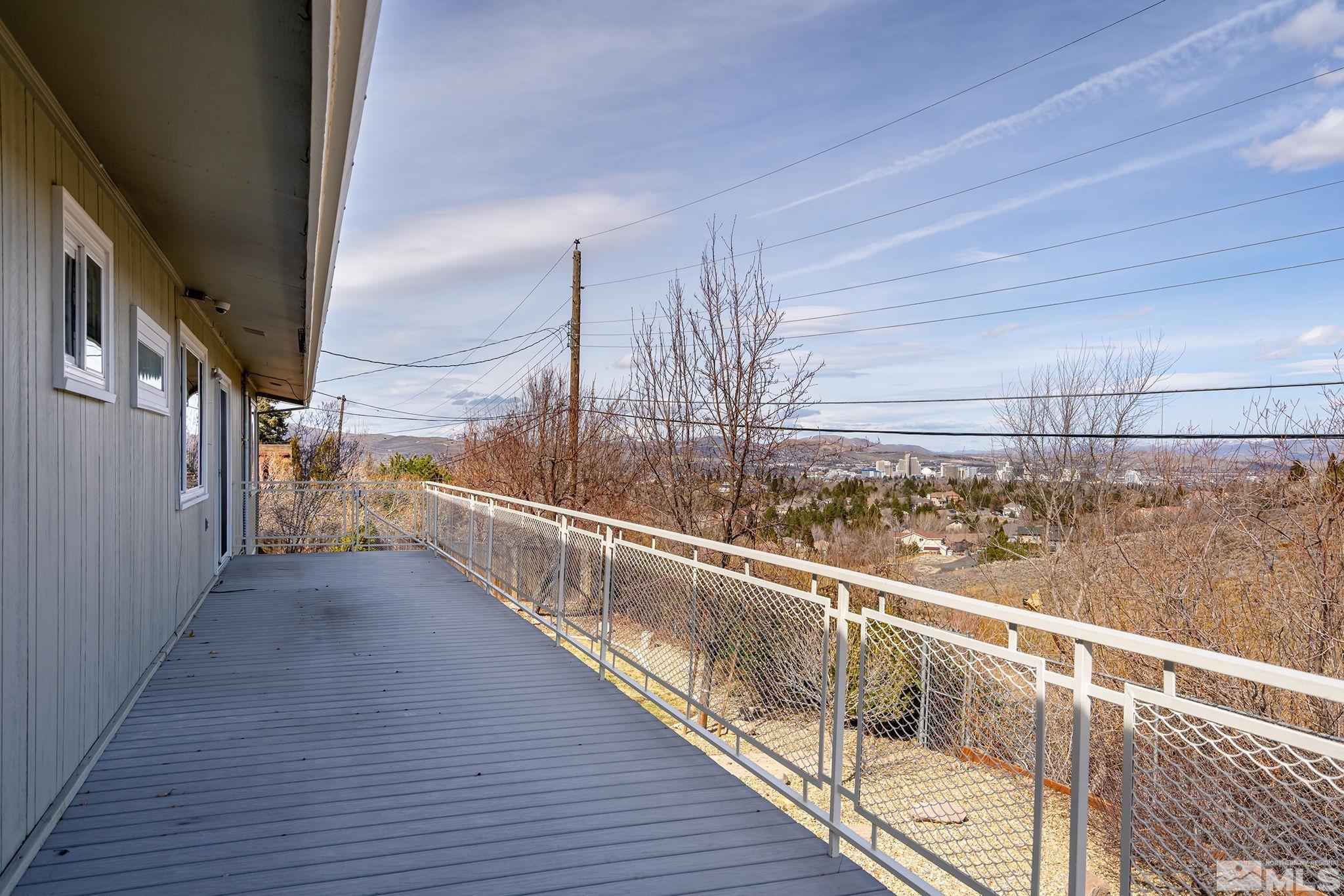 3290 Sunnyvale Avenue