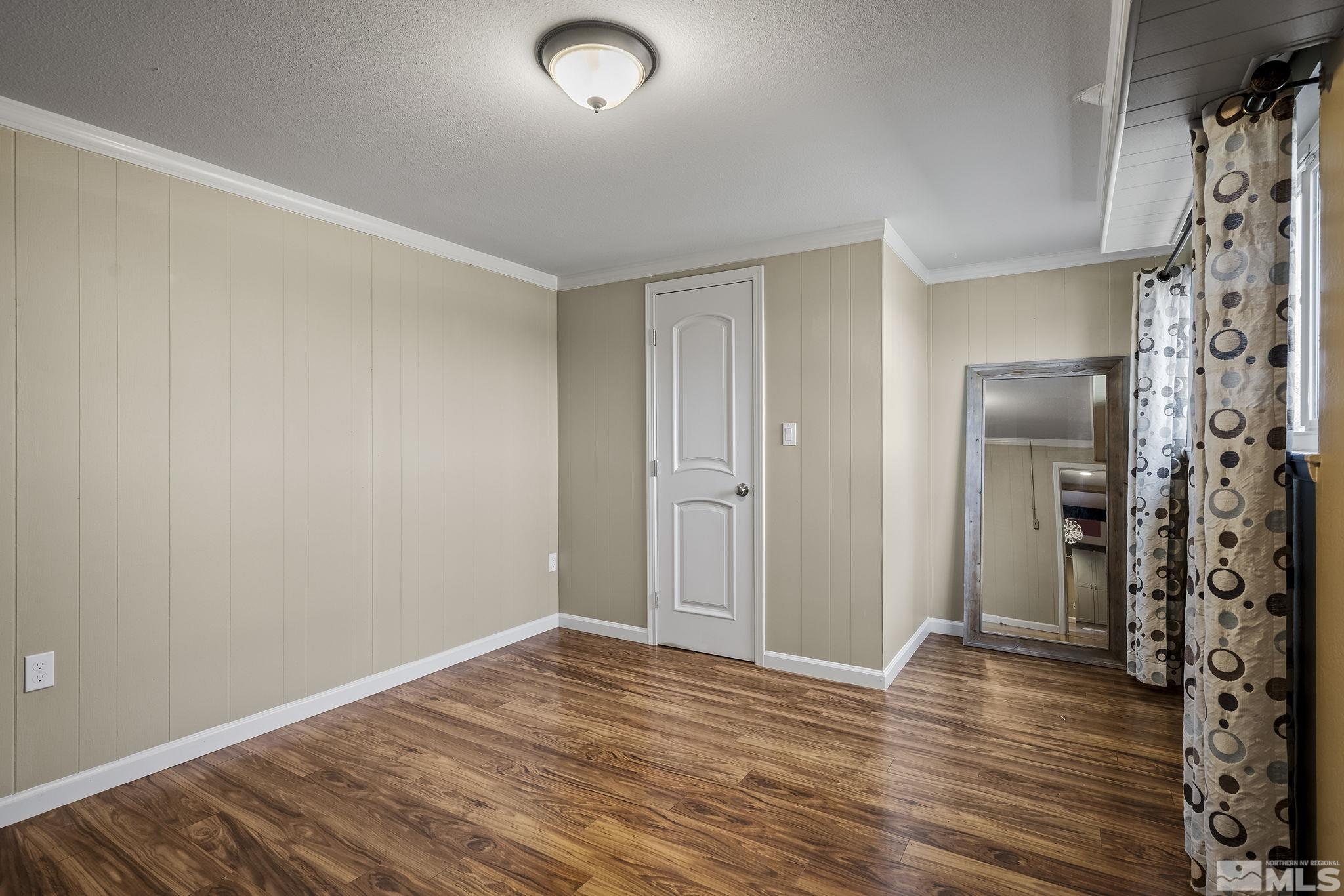 3290 Sunnyvale Avenue