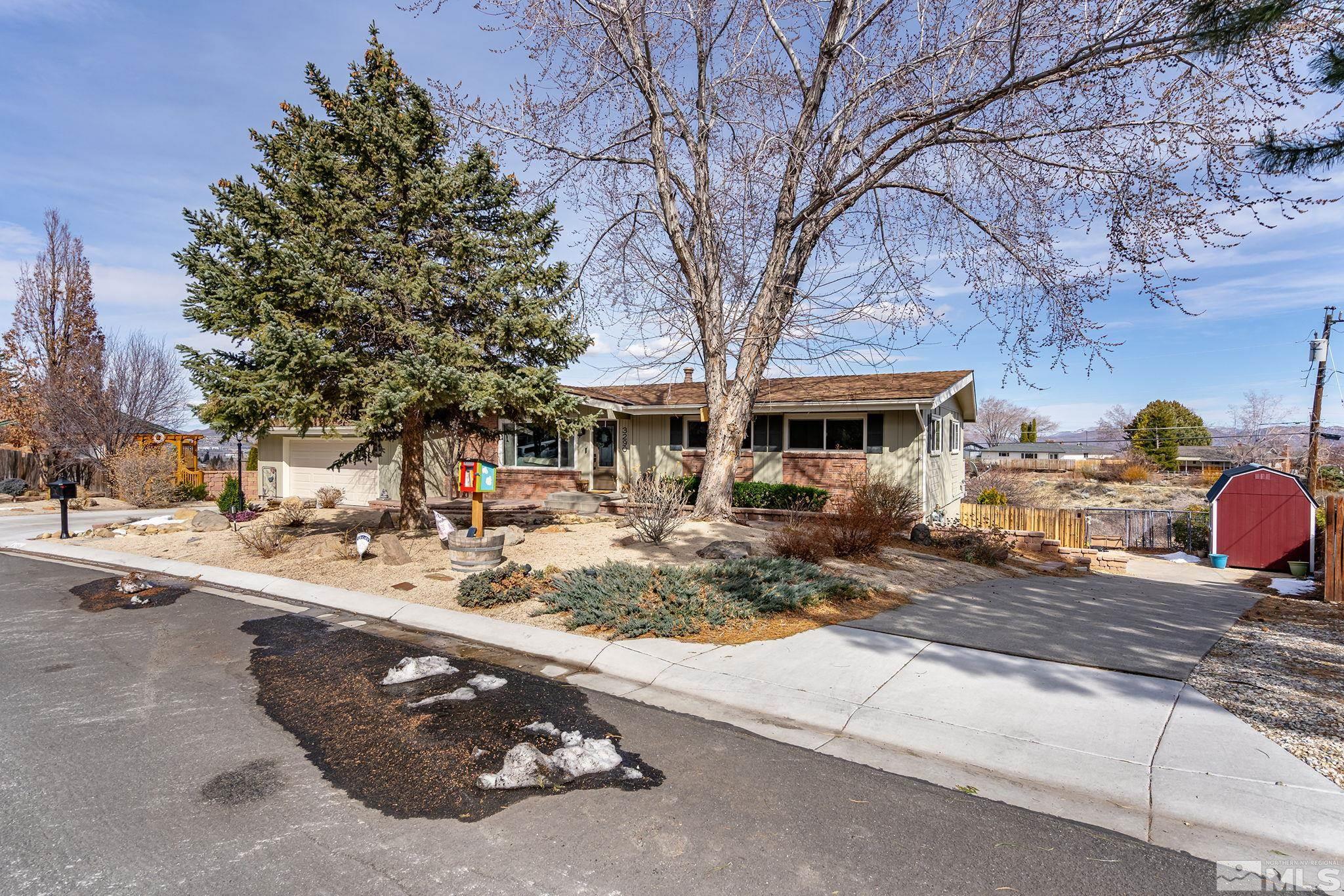 3290 Sunnyvale Avenue