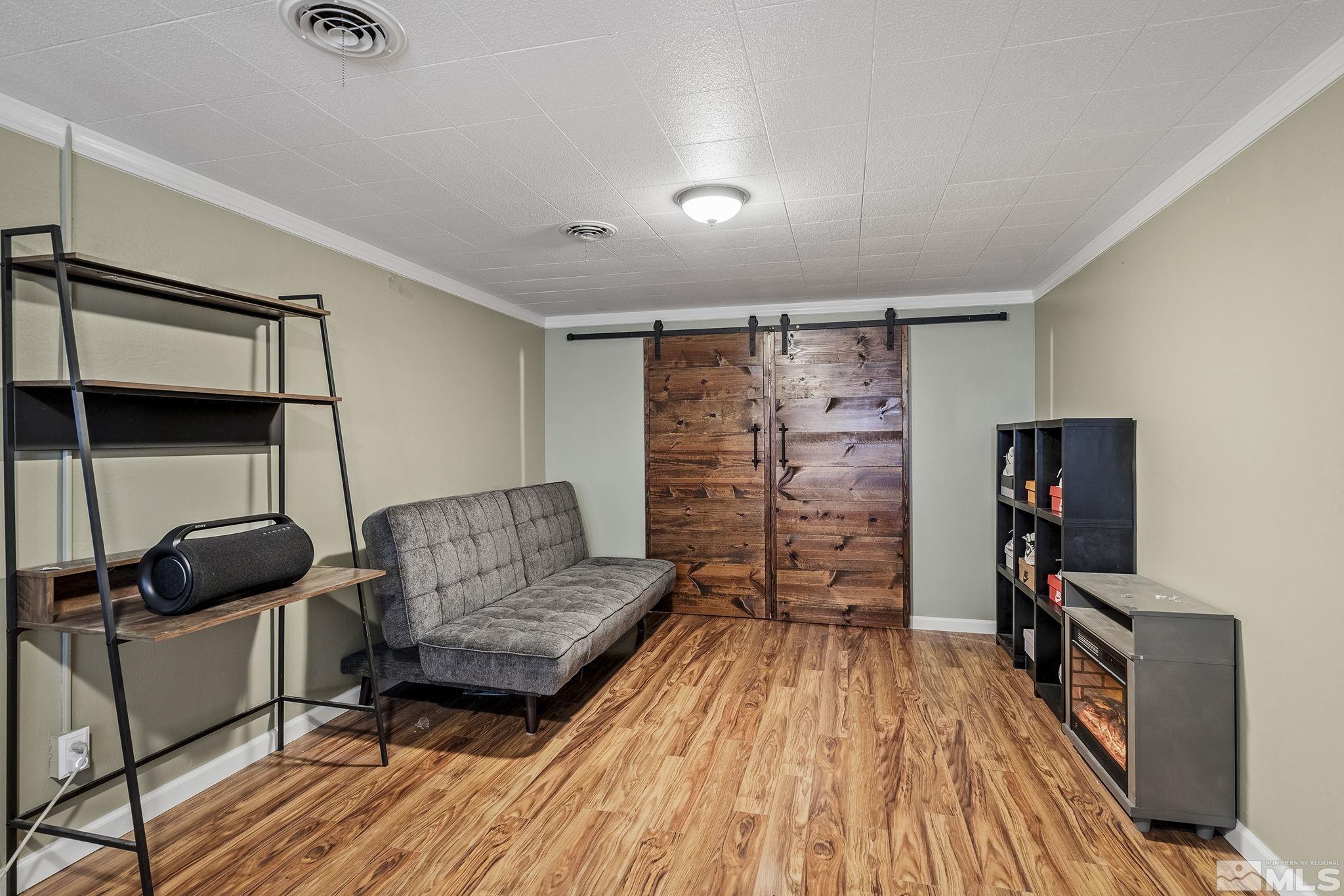 3290 Sunnyvale Avenue