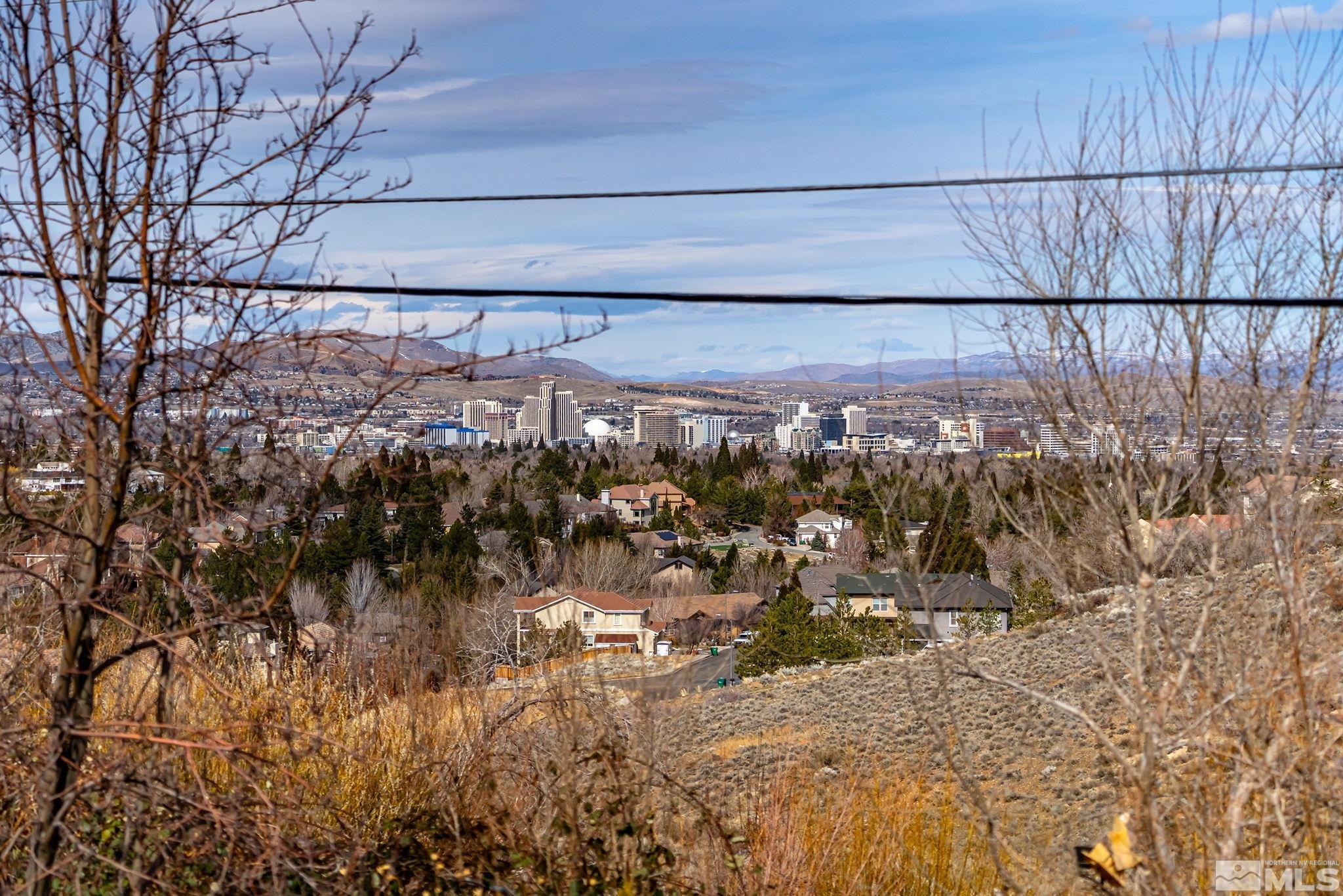 3290 Sunnyvale Avenue