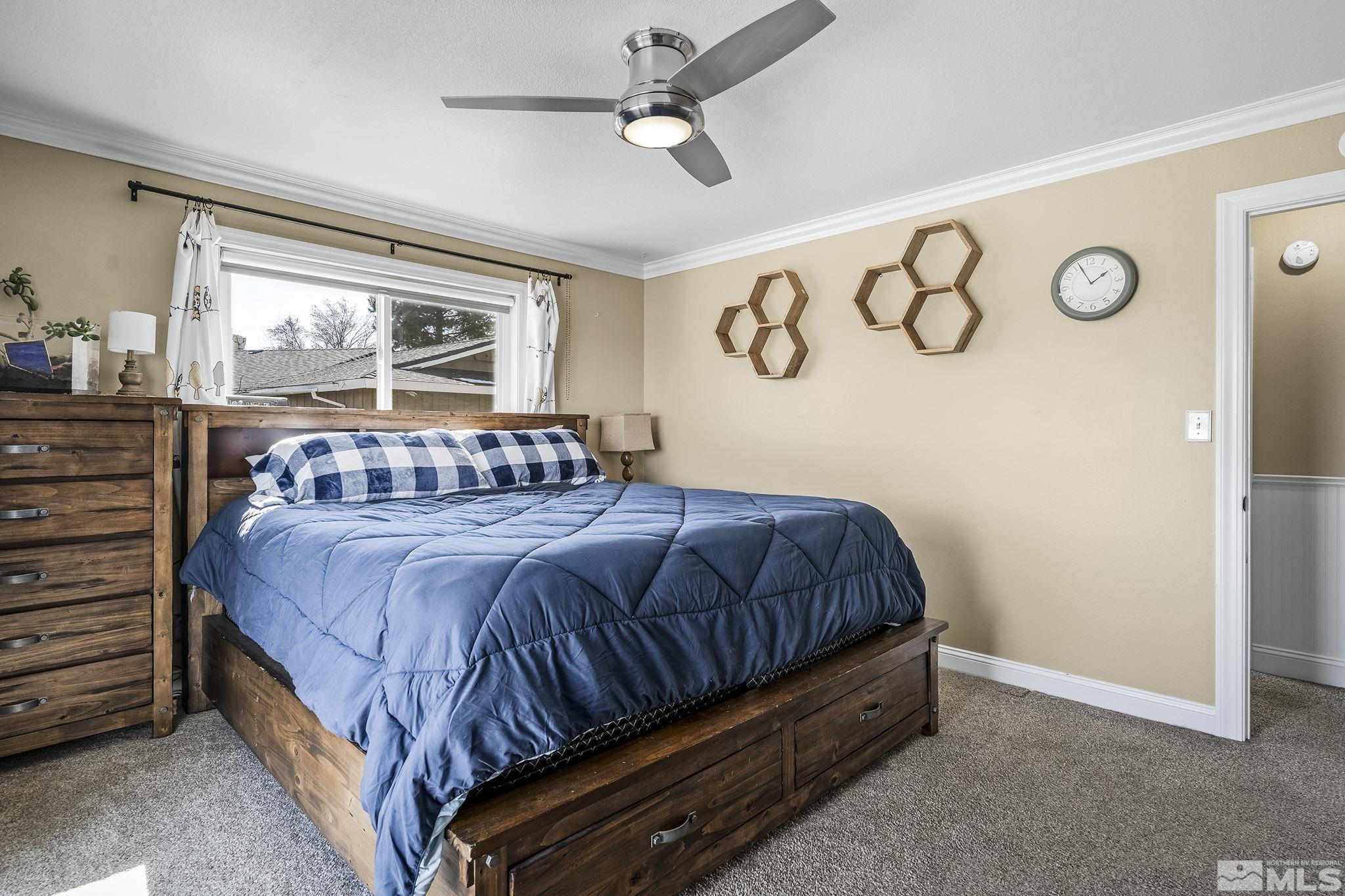 3290 Sunnyvale Avenue