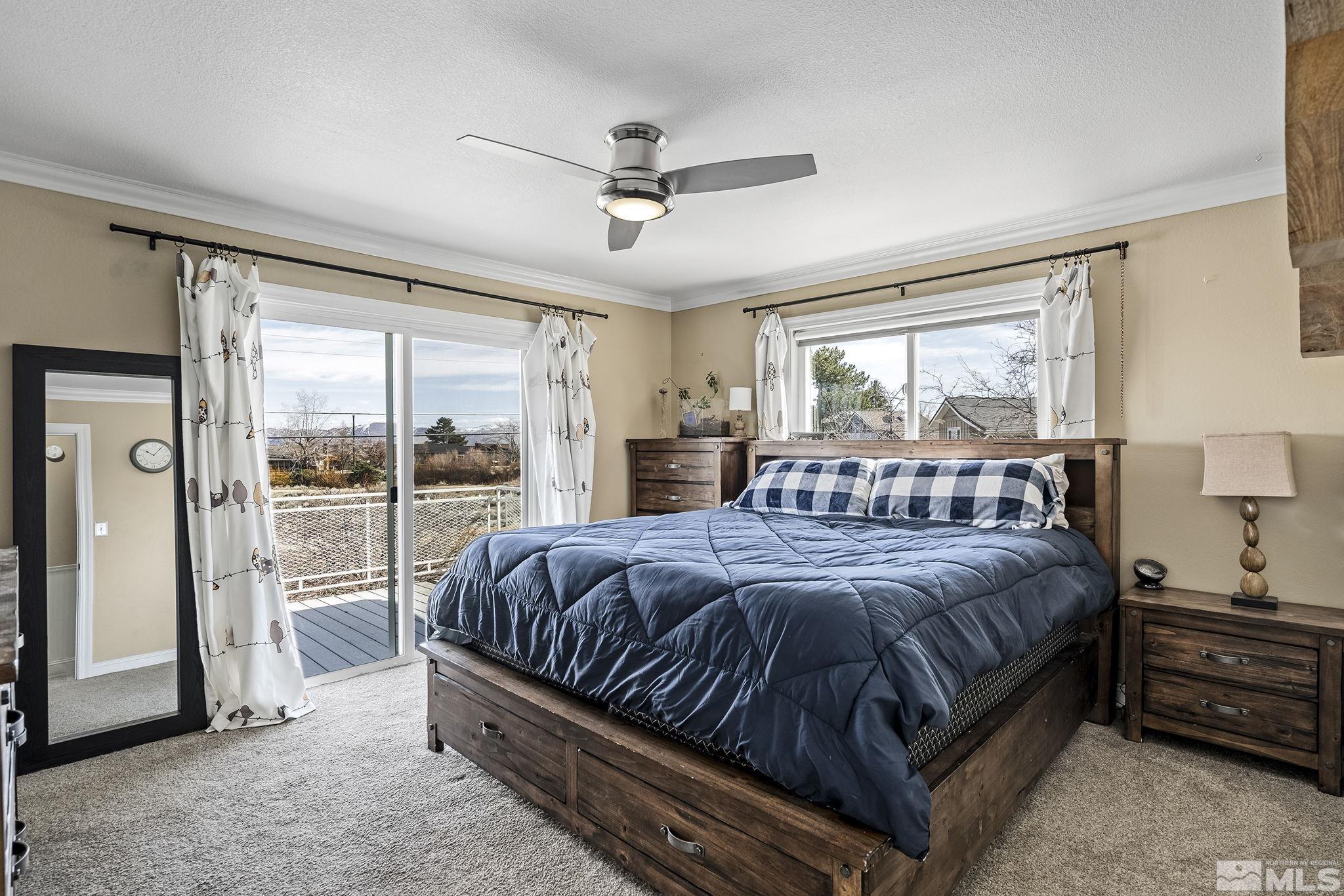 3290 Sunnyvale Avenue