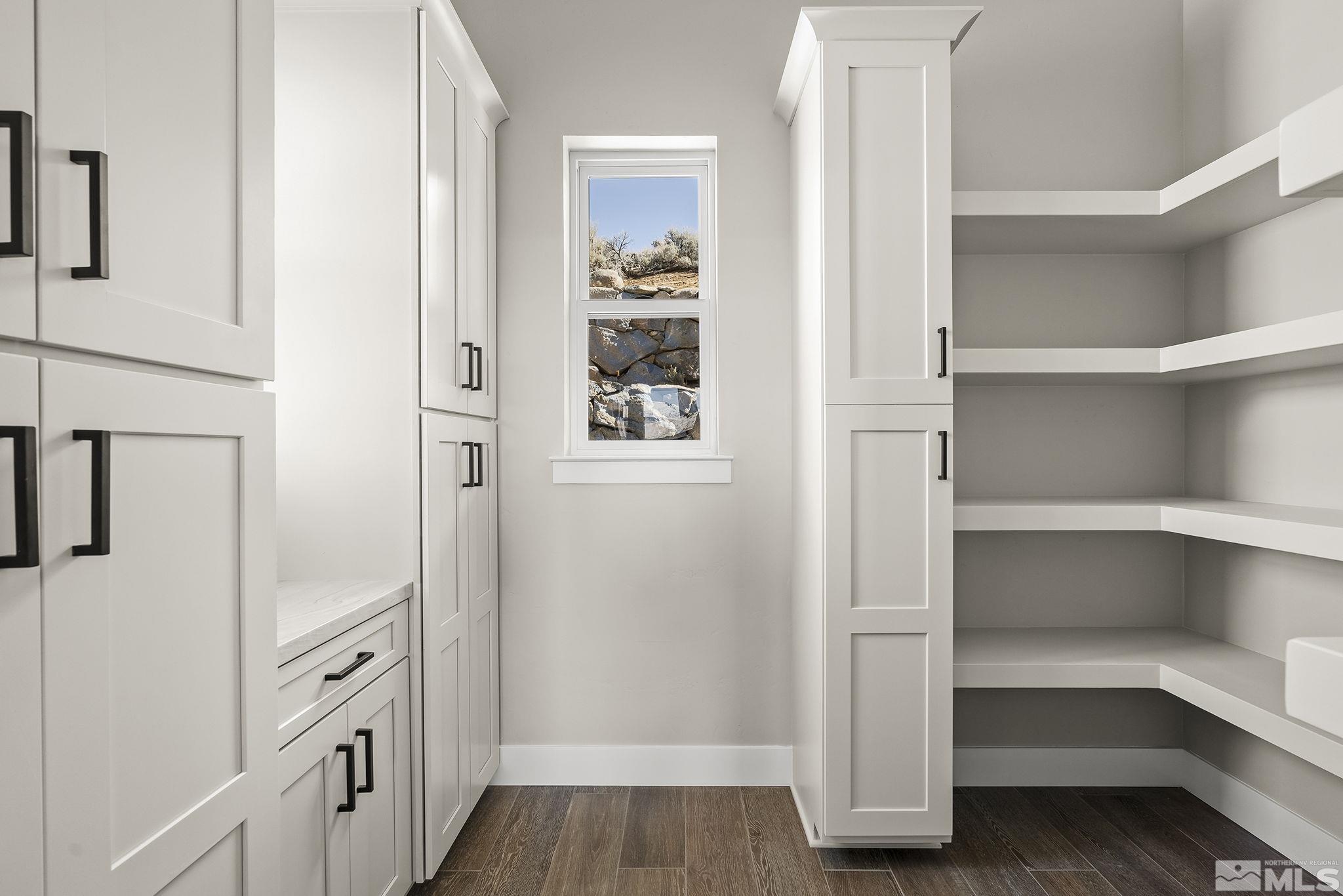 1740 Boulder Ridge Trail