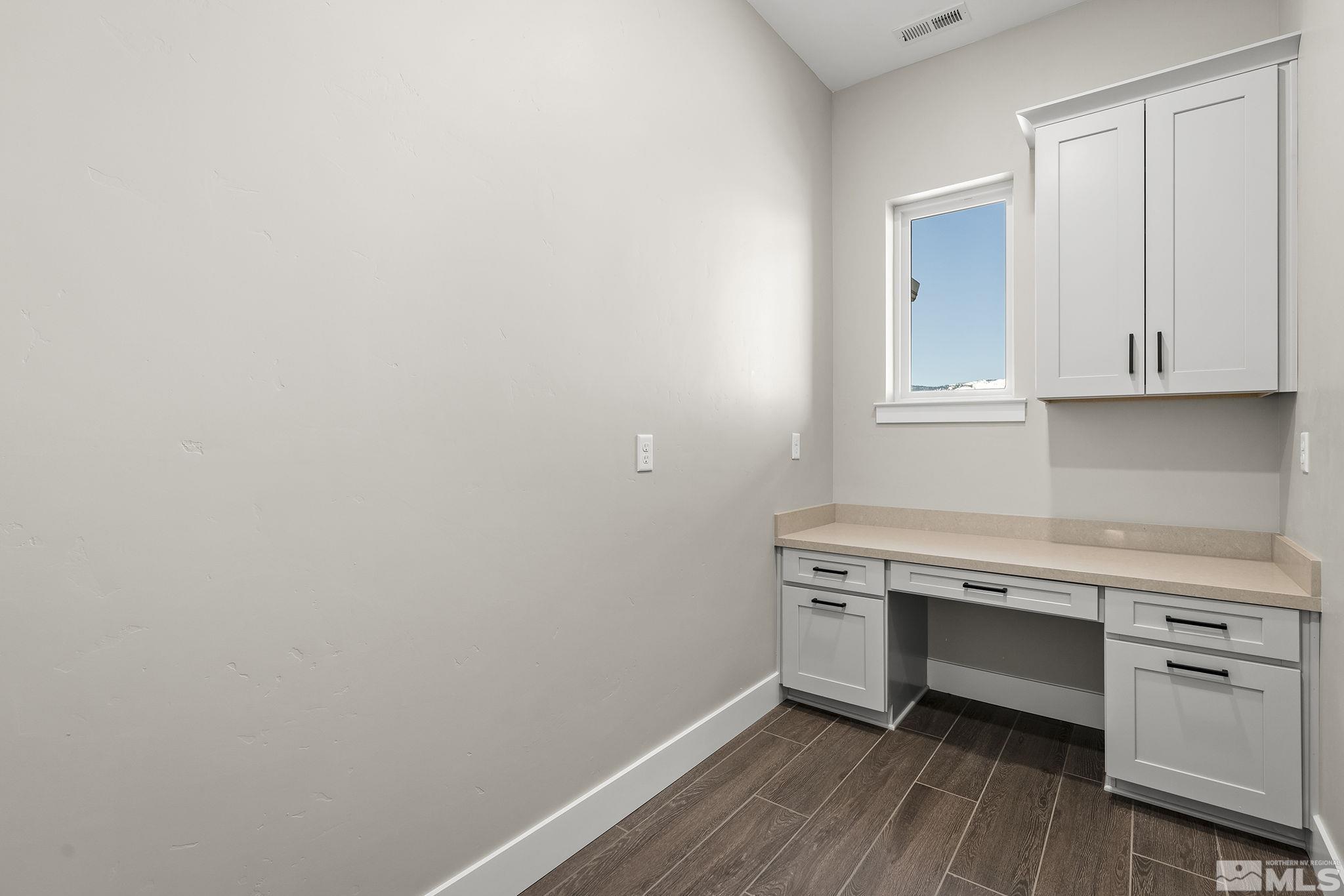 1740 Boulder Ridge Trail