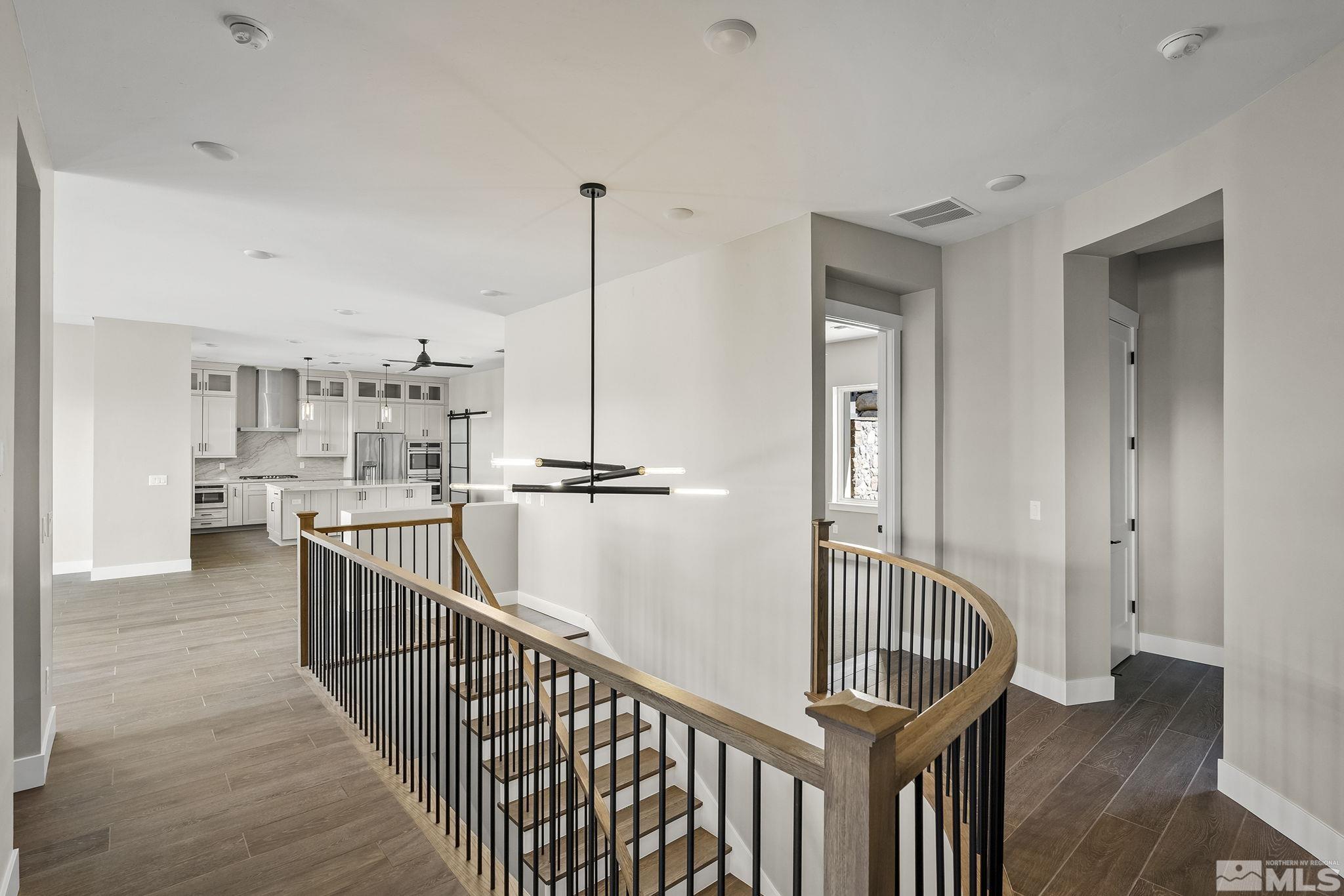 1740 Boulder Ridge Trail