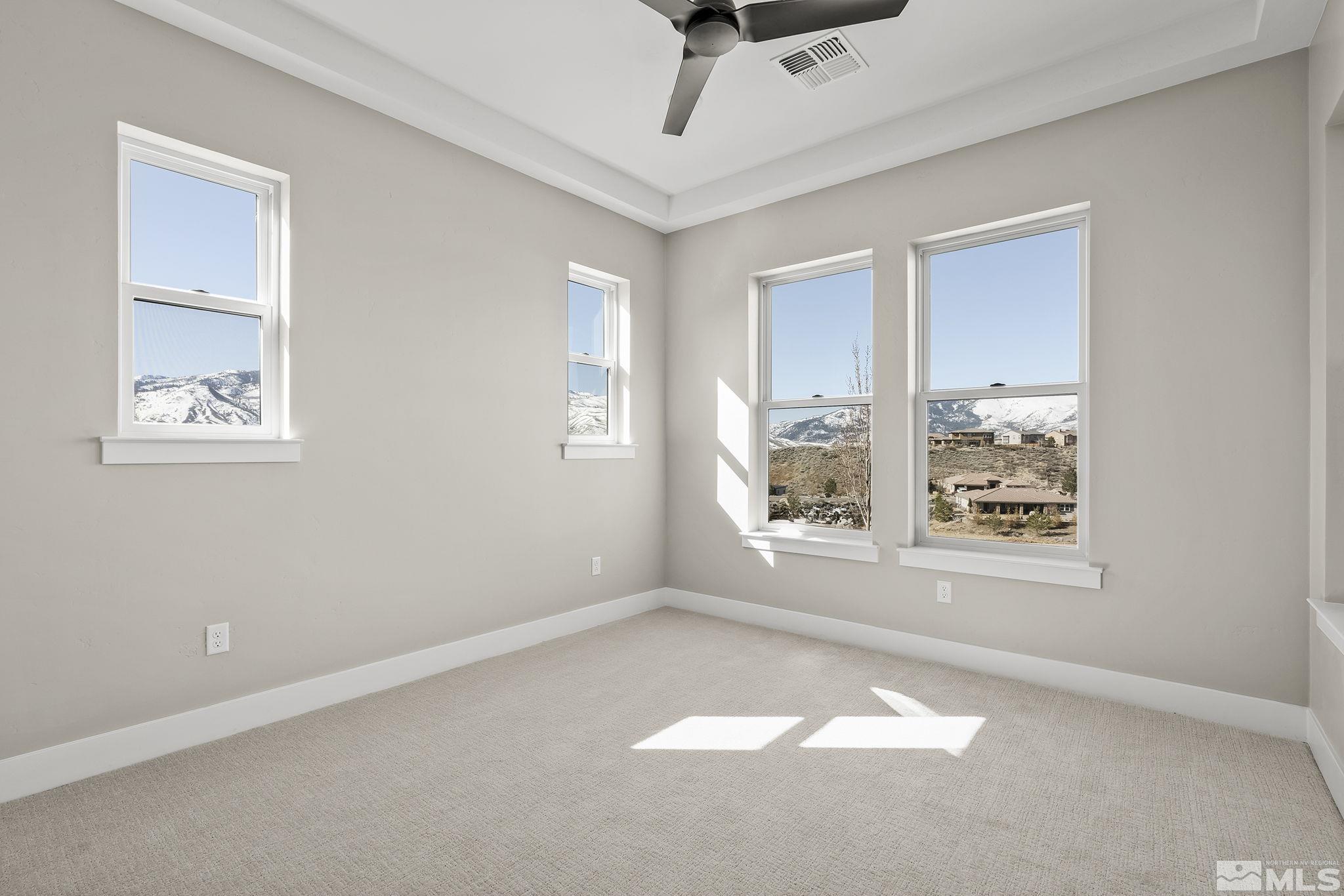 1740 Boulder Ridge Trail