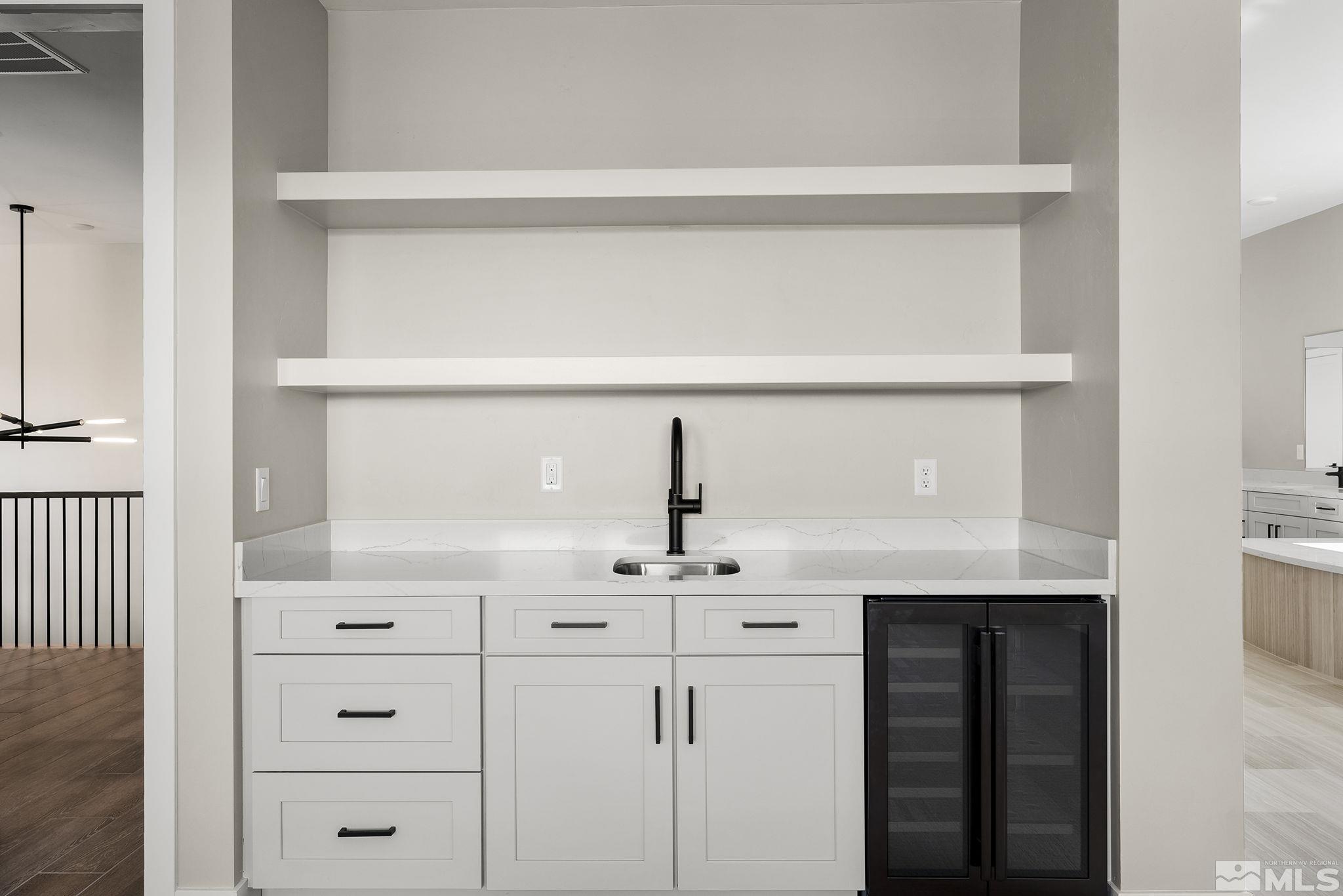 1740 Boulder Ridge Trail