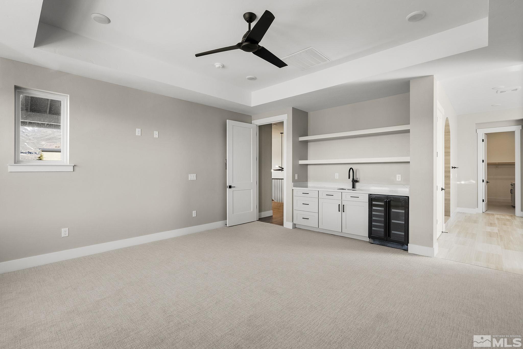 1740 Boulder Ridge Trail