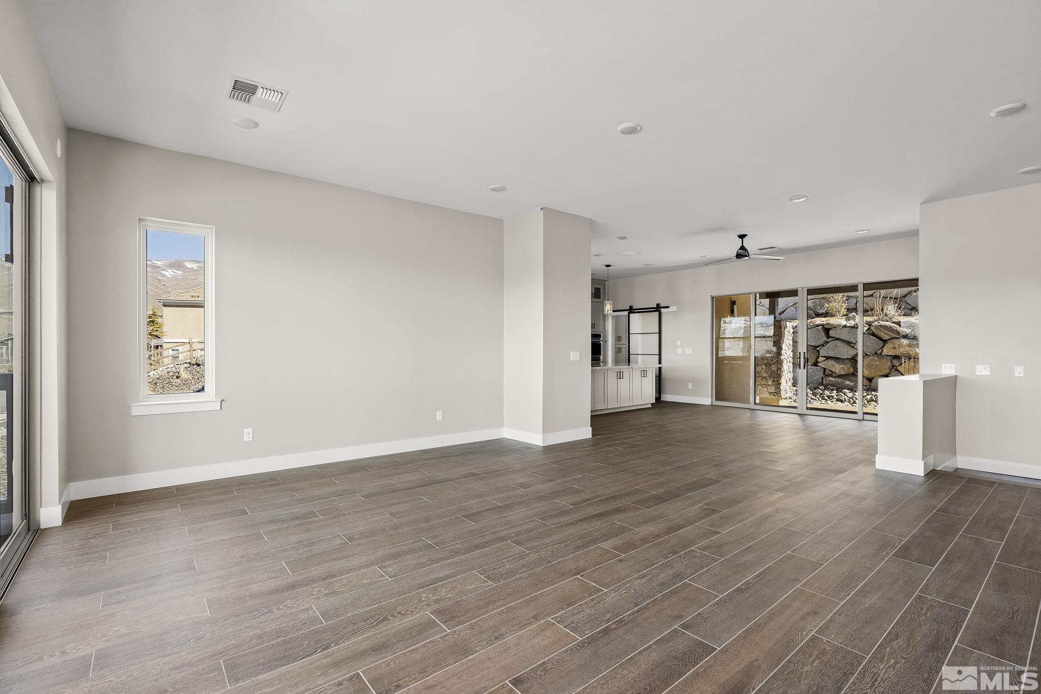 1740 Boulder Ridge Trail