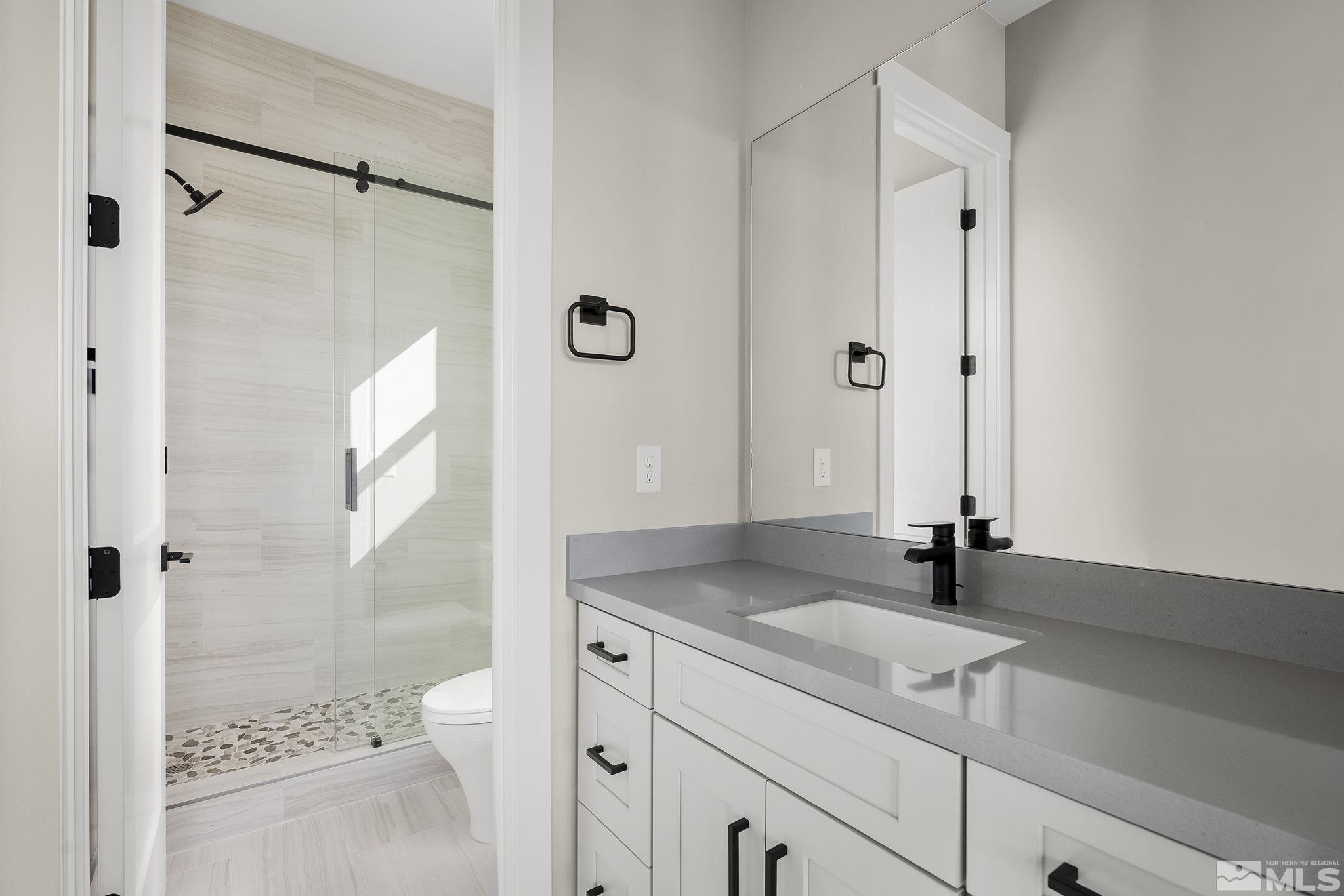 1740 Boulder Ridge Trail