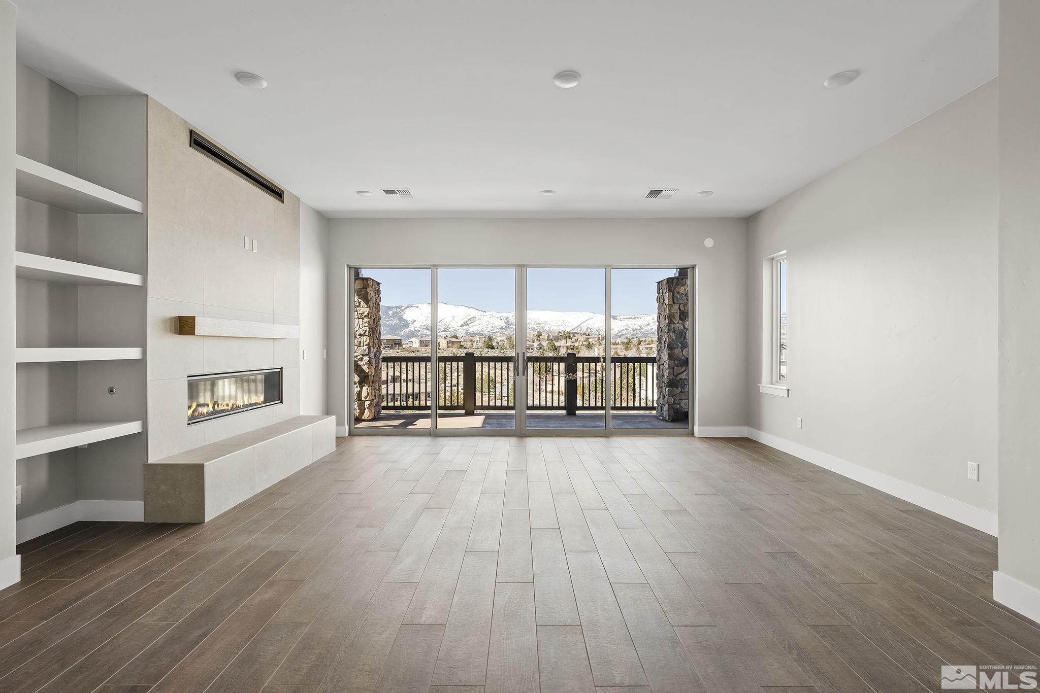 1740 Boulder Ridge Trail