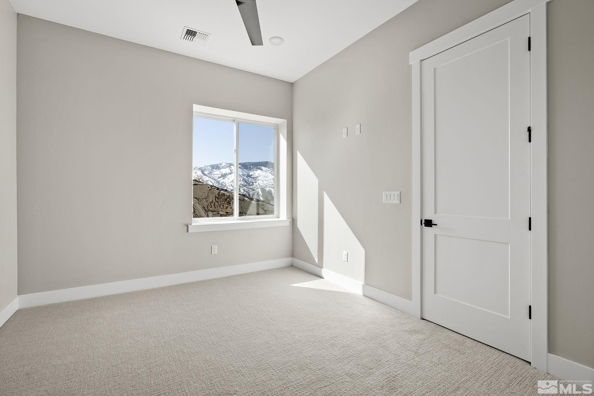 1740 Boulder Ridge Trail