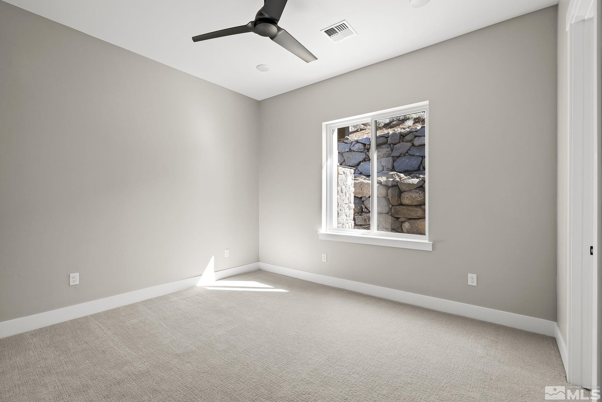 1740 Boulder Ridge Trail