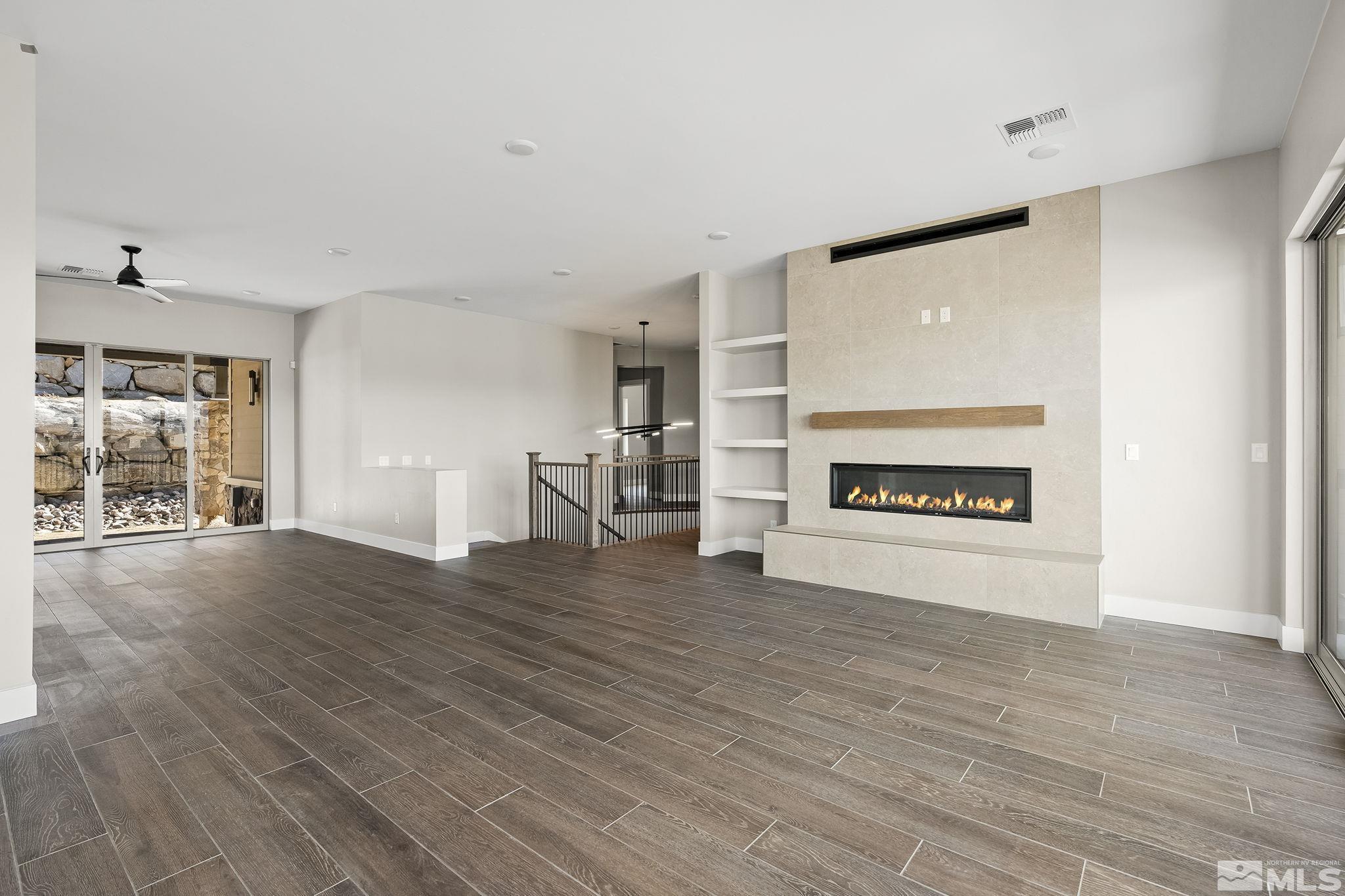 1740 Boulder Ridge Trail