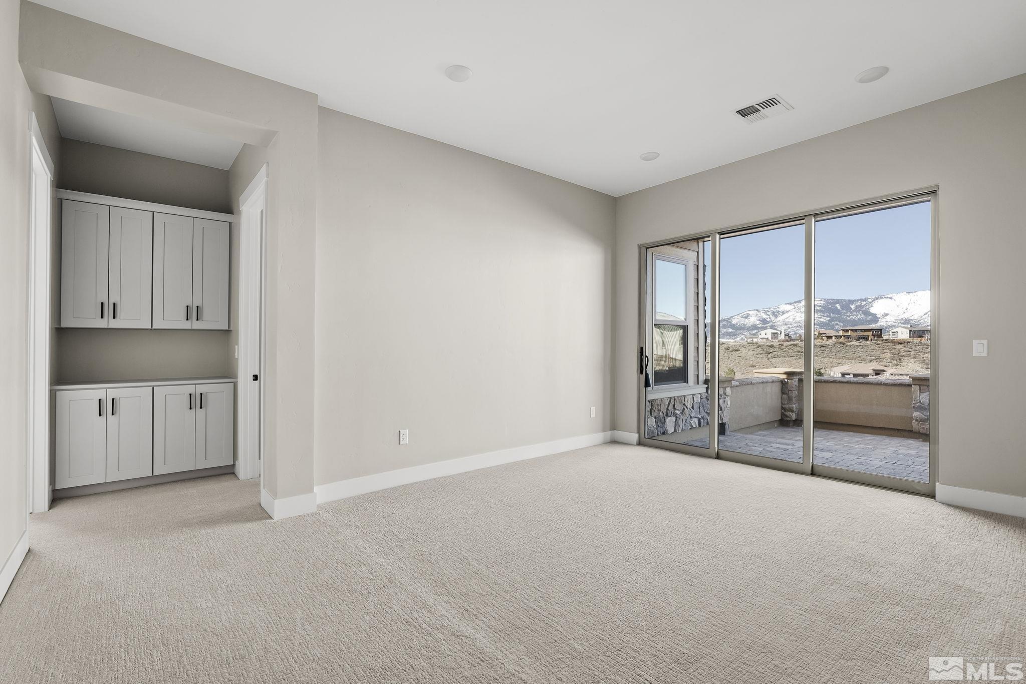 1740 Boulder Ridge Trail