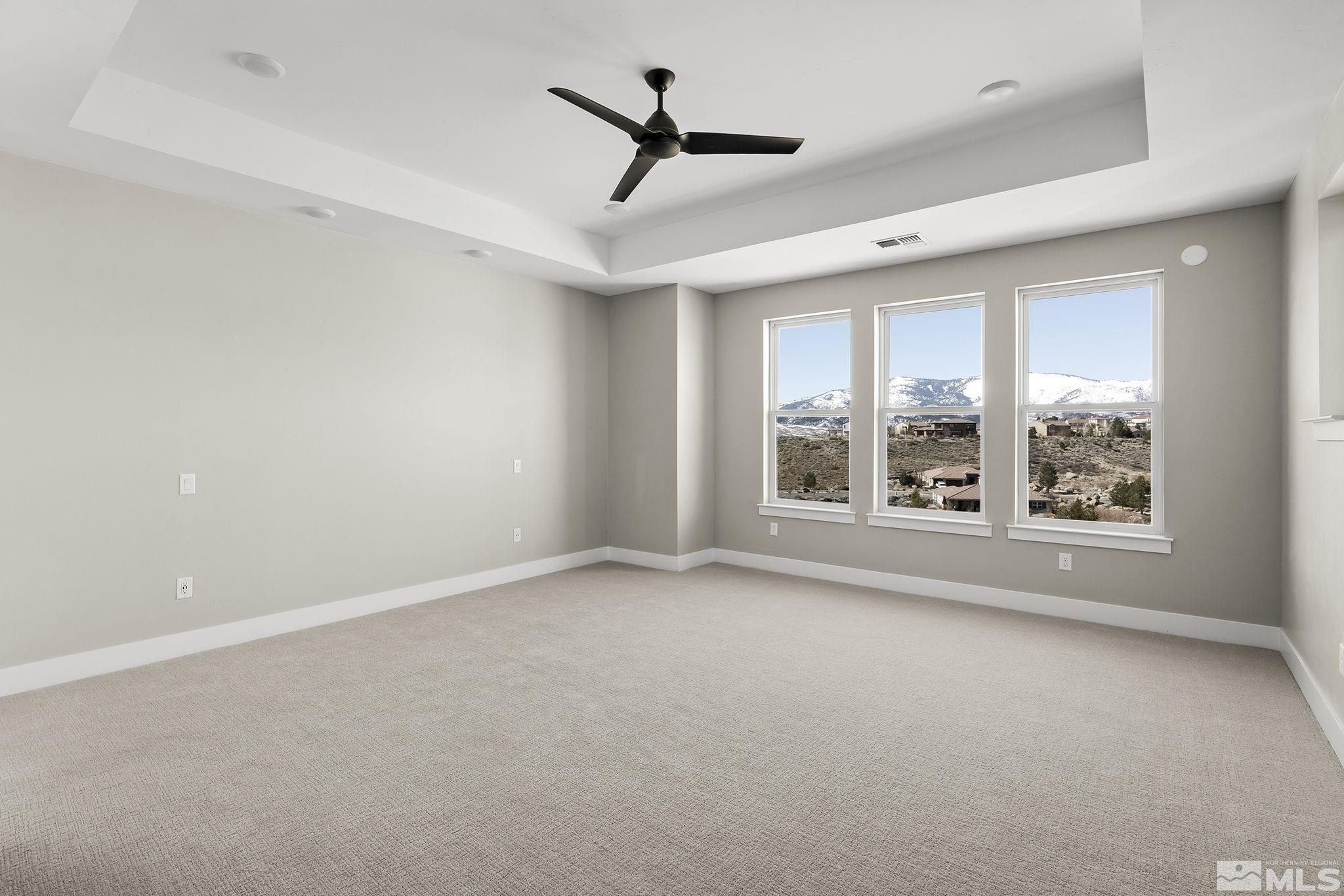 1740 Boulder Ridge Trail