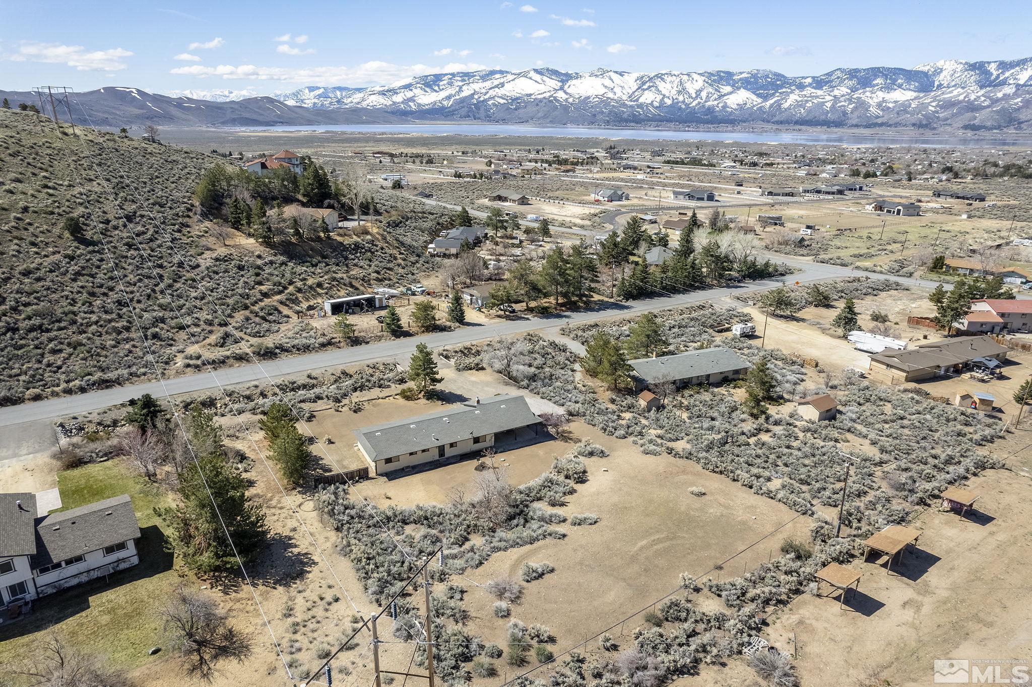 4255 Jumbo Grade Way