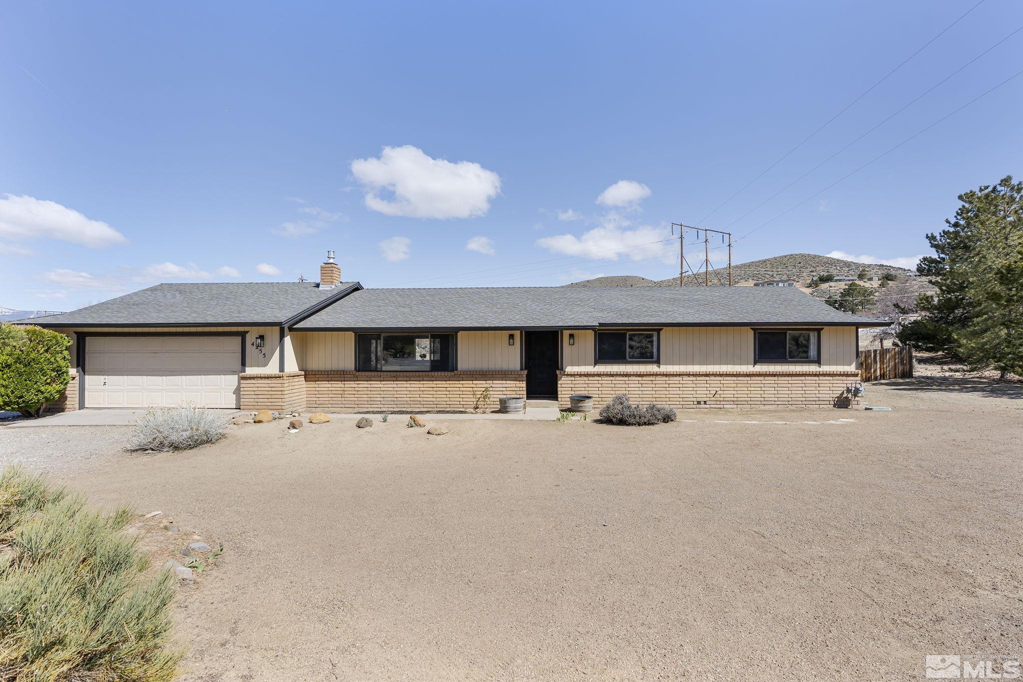 4255 Jumbo Grade Way