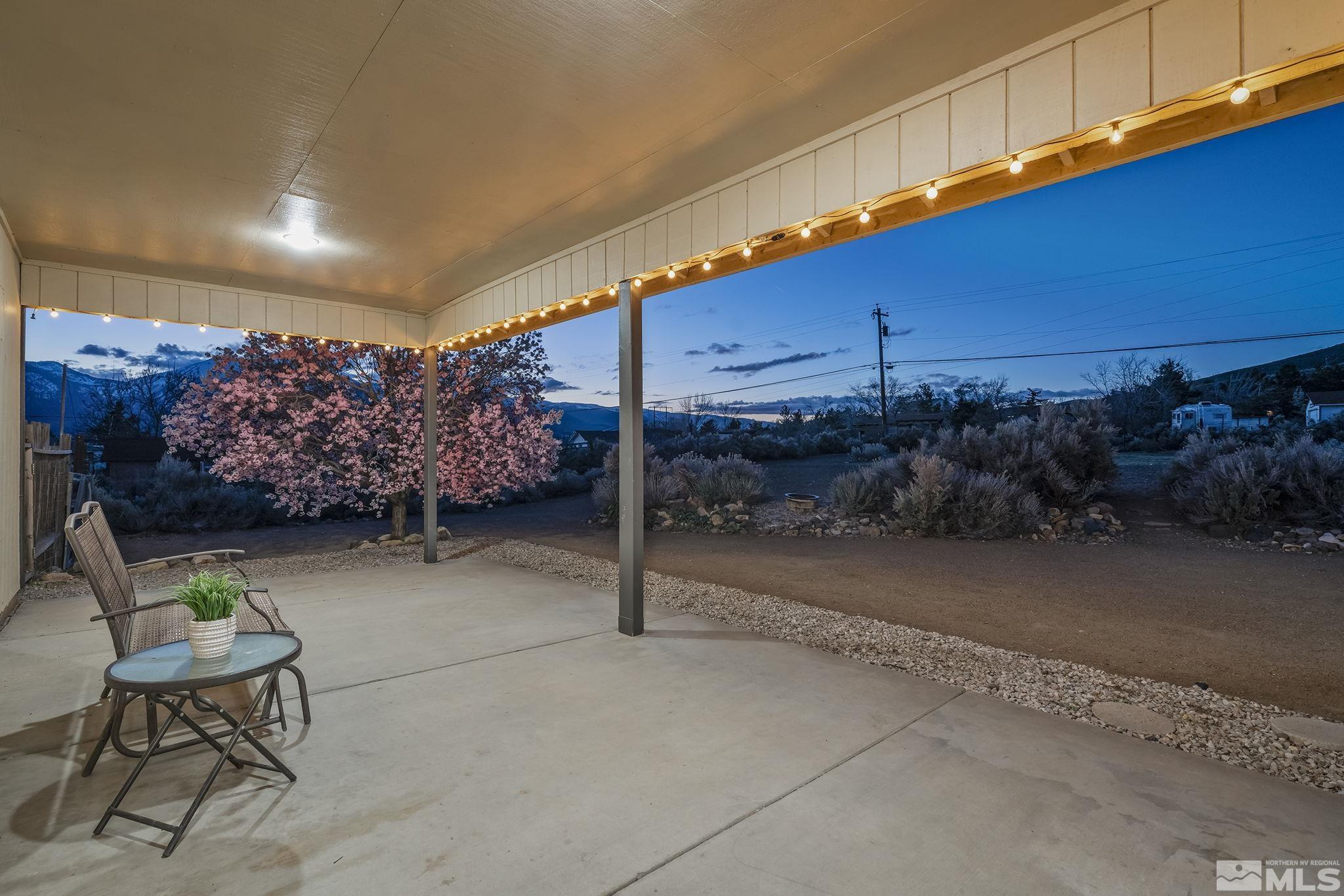 4255 Jumbo Grade Way