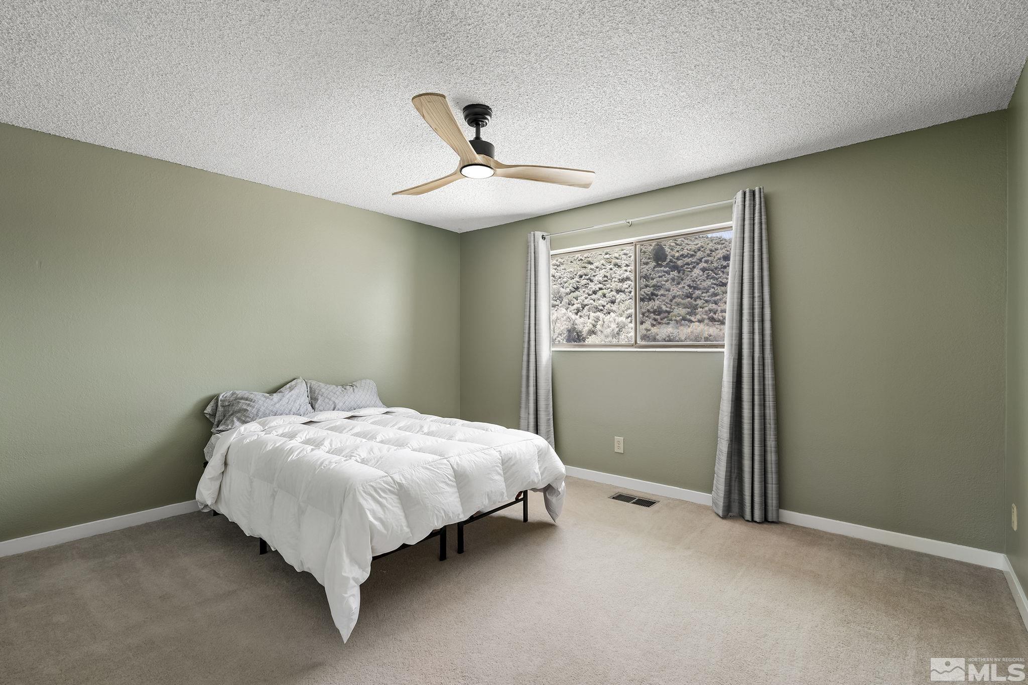 4255 Jumbo Grade Way