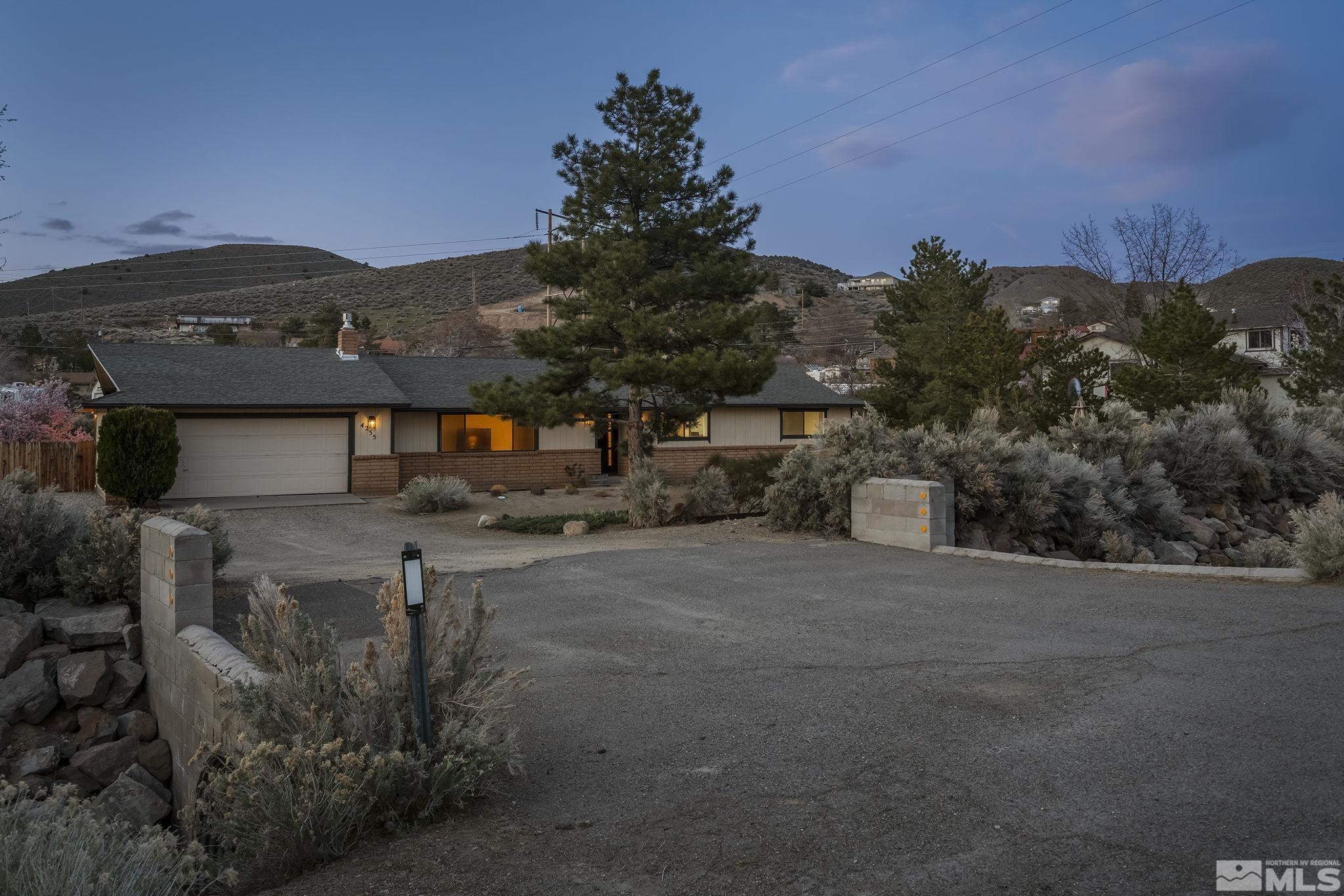 4255 Jumbo Grade Way