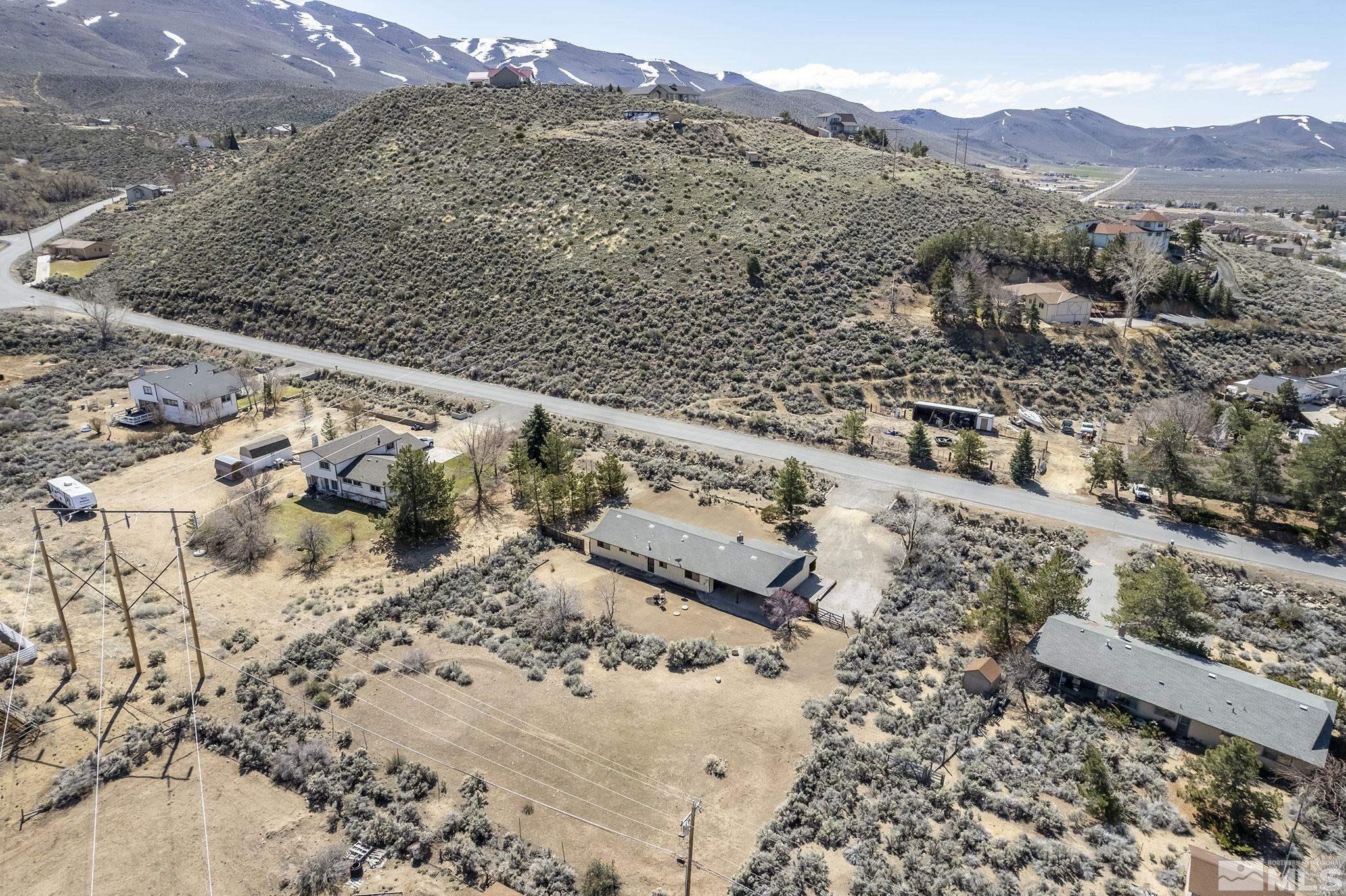 4255 Jumbo Grade Way