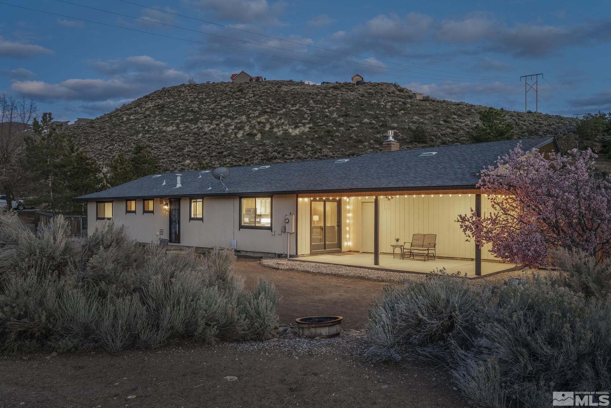 4255 Jumbo Grade Way