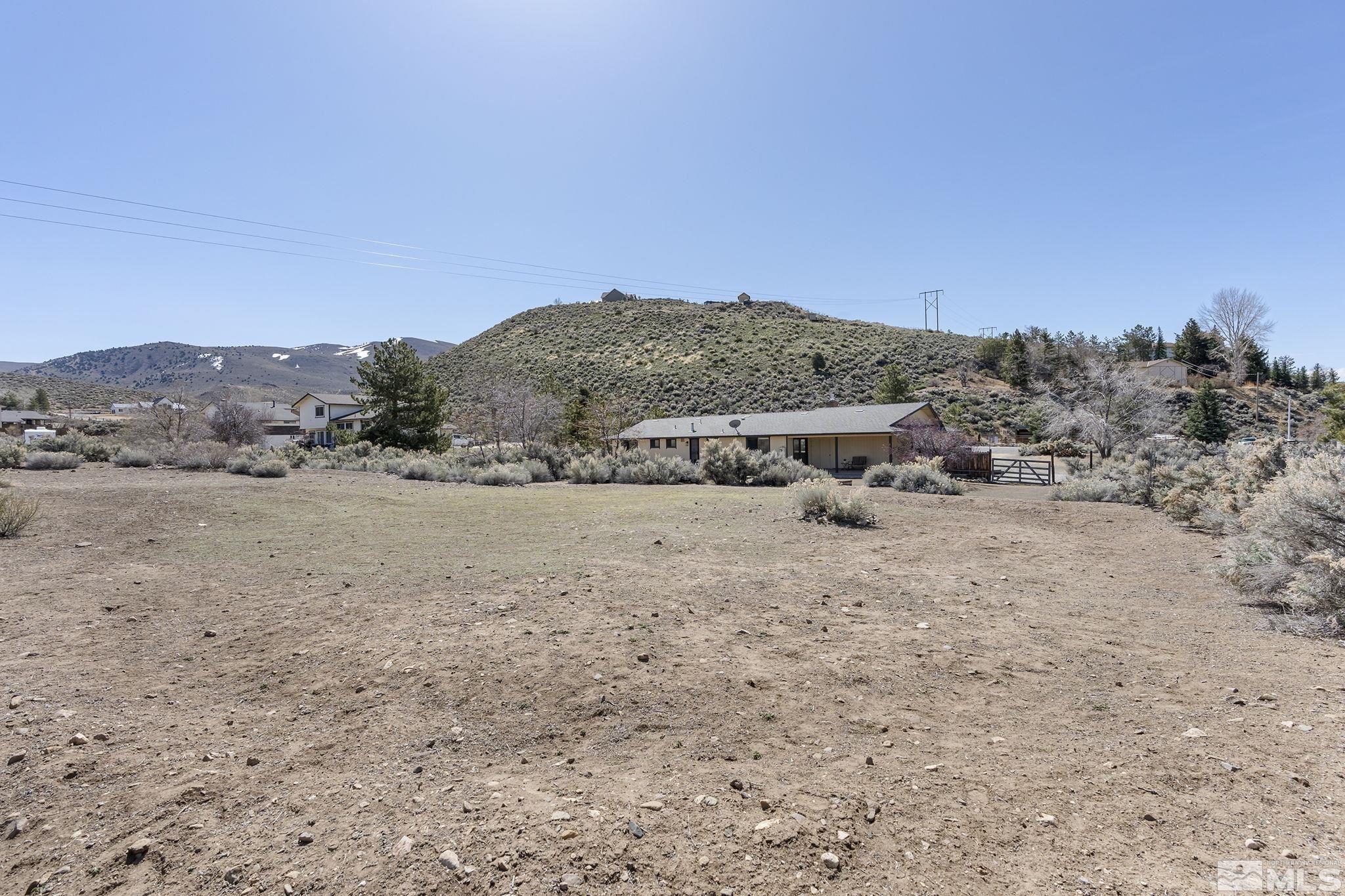 4255 Jumbo Grade Way