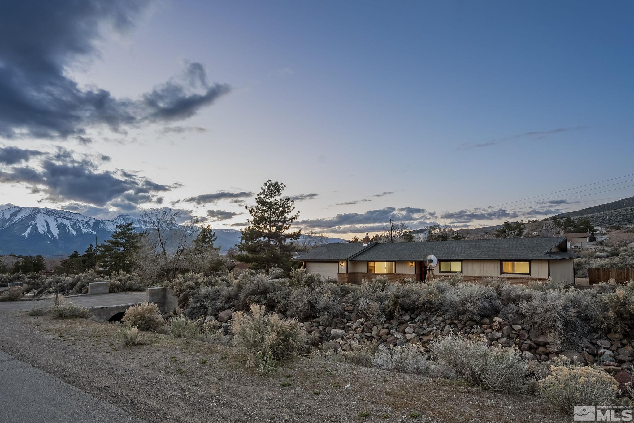 4255 Jumbo Grade Way