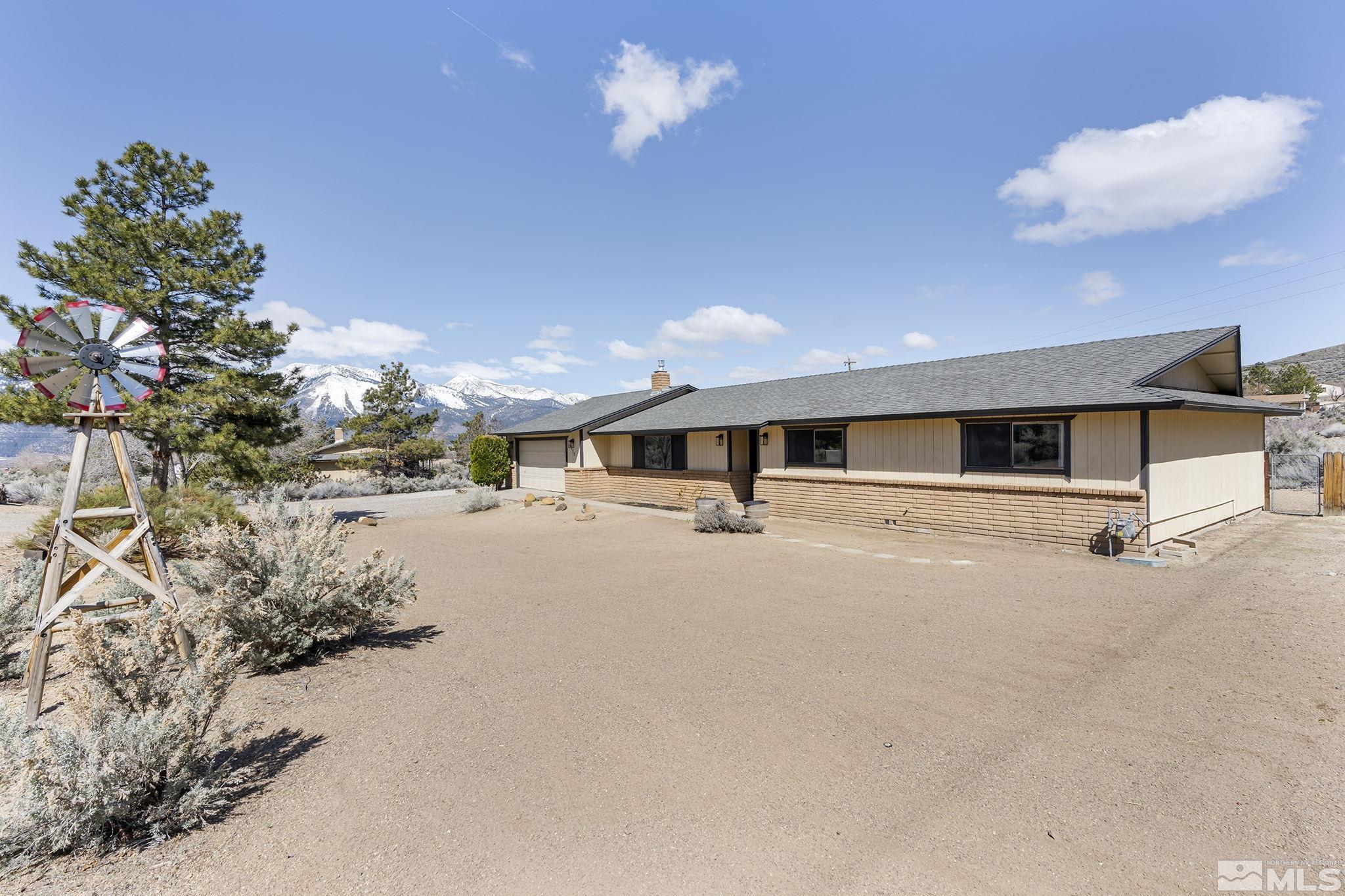 4255 Jumbo Grade Way