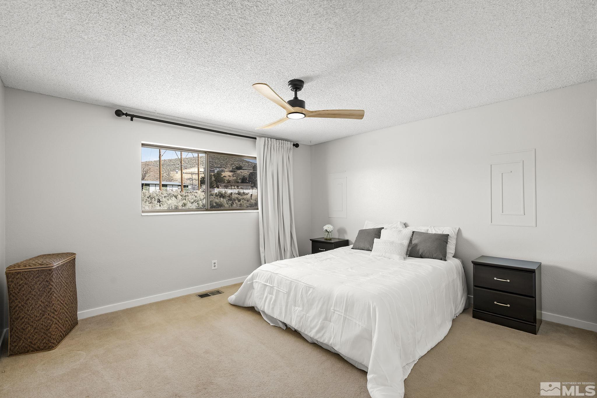 4255 Jumbo Grade Way