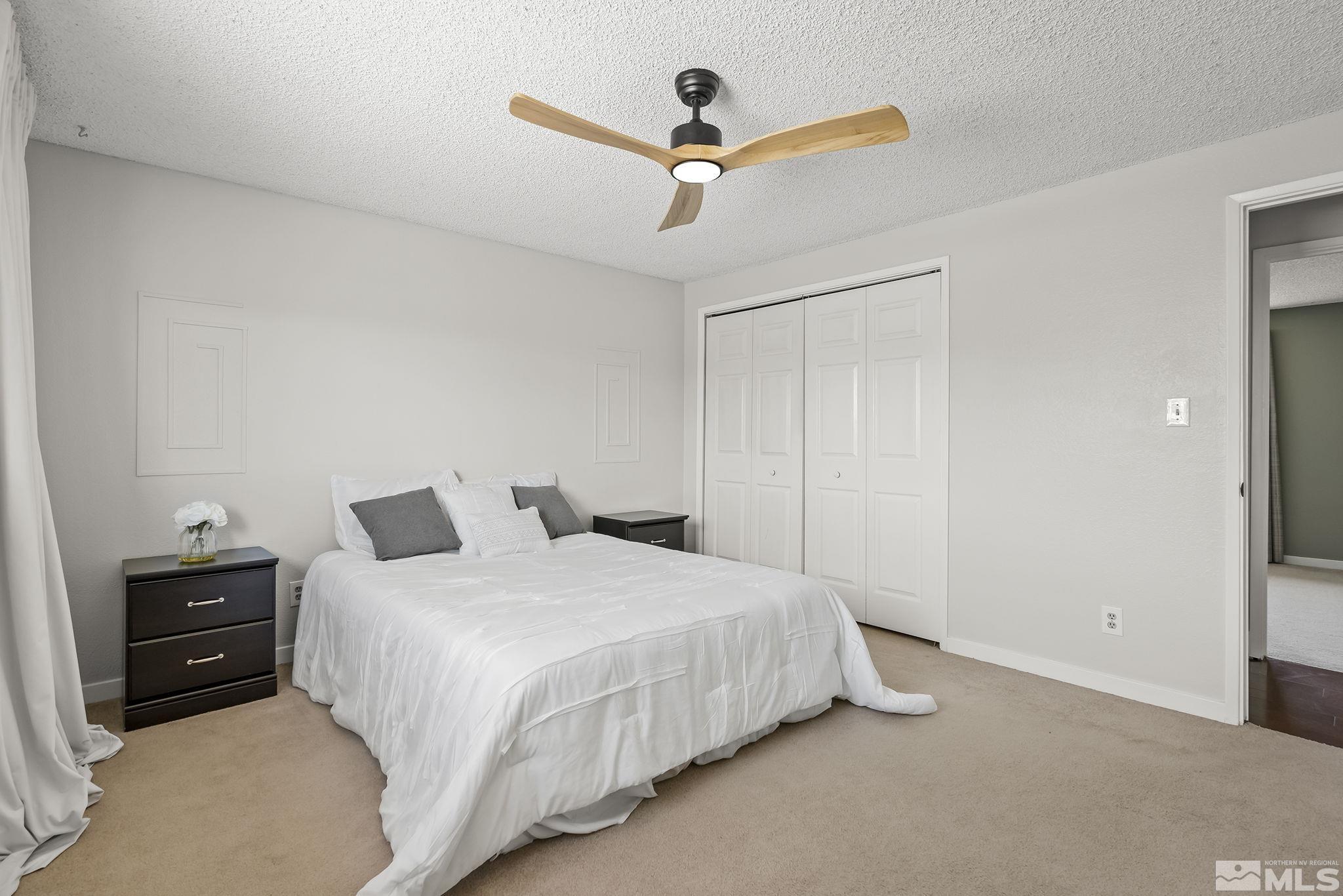 4255 Jumbo Grade Way