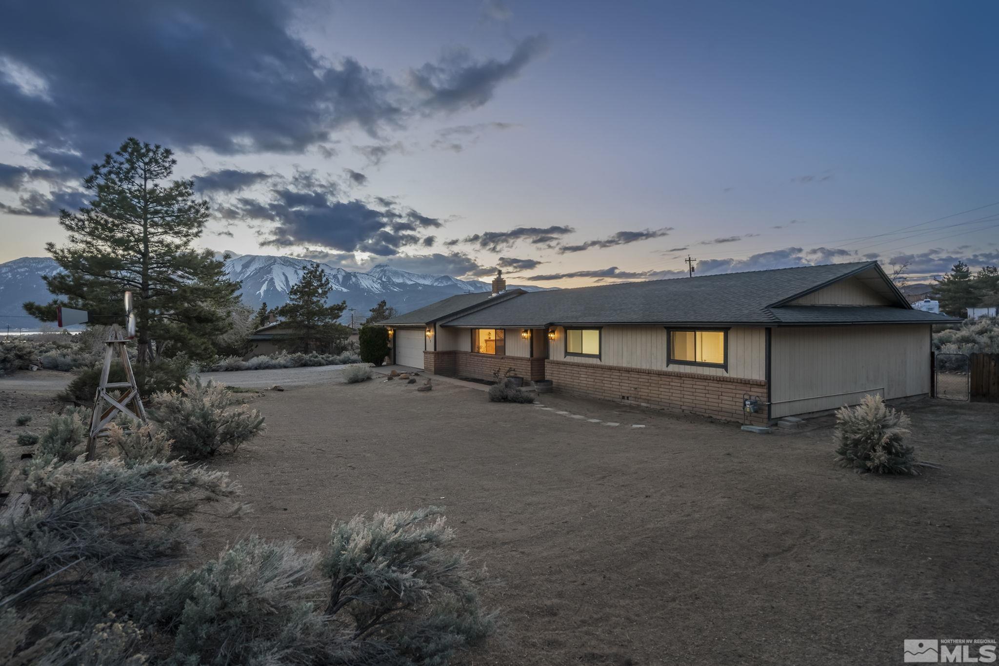 4255 Jumbo Grade Way