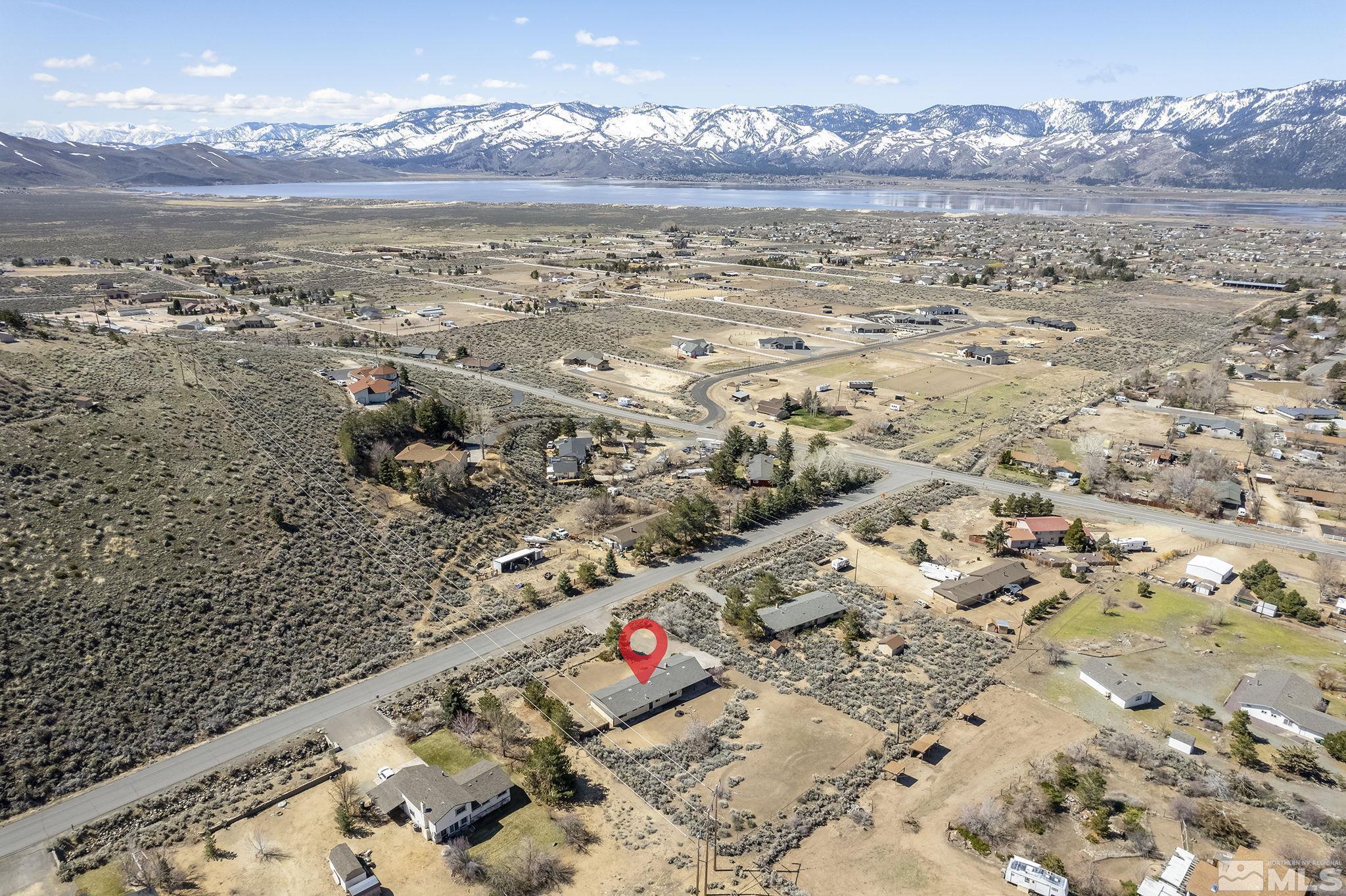 4255 Jumbo Grade Way