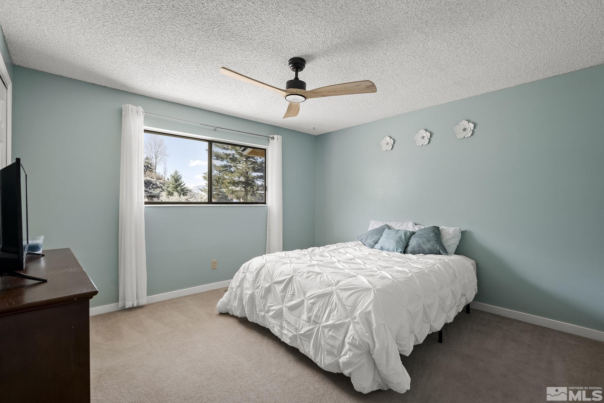 4255 Jumbo Grade Way