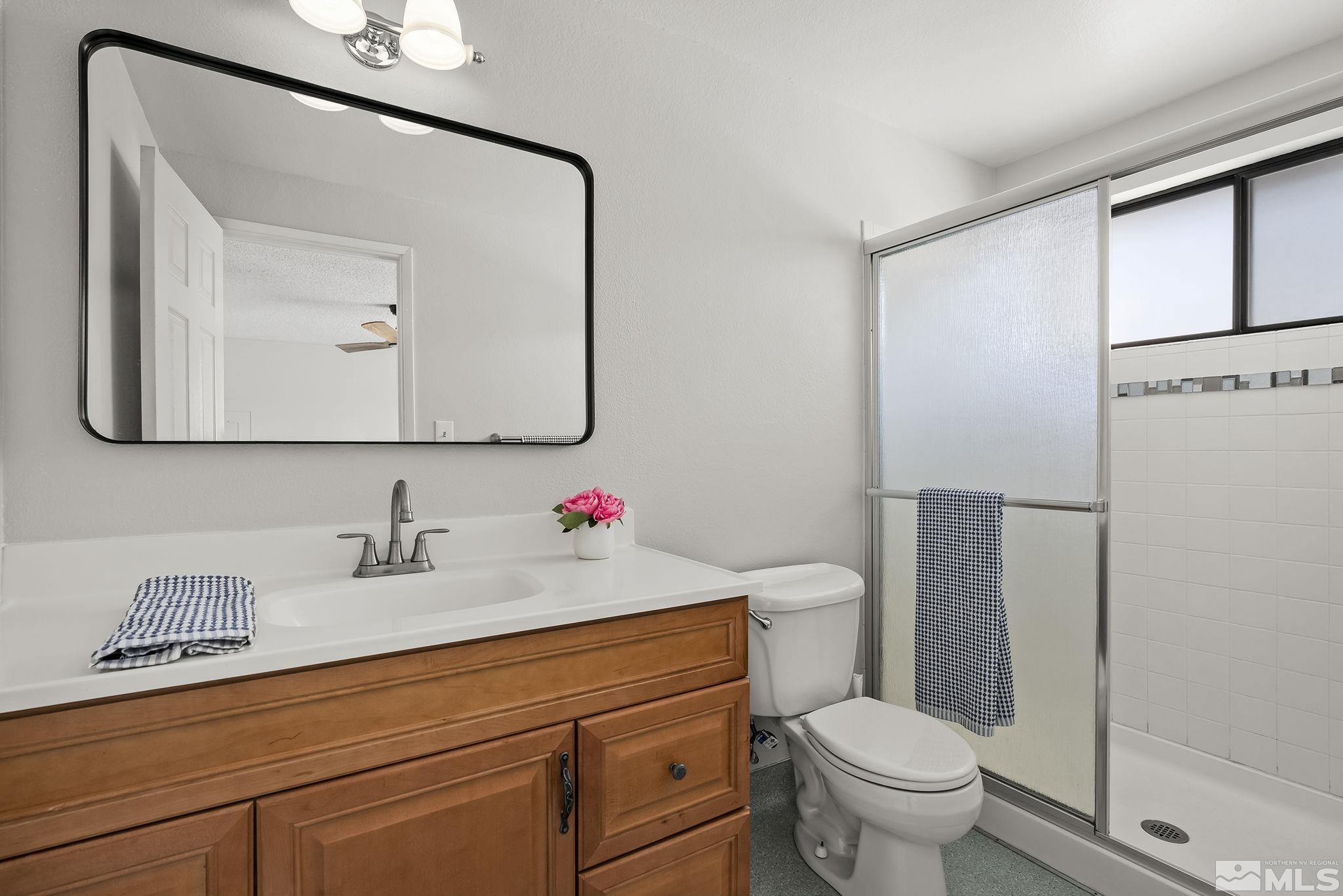 4255 Jumbo Grade Way