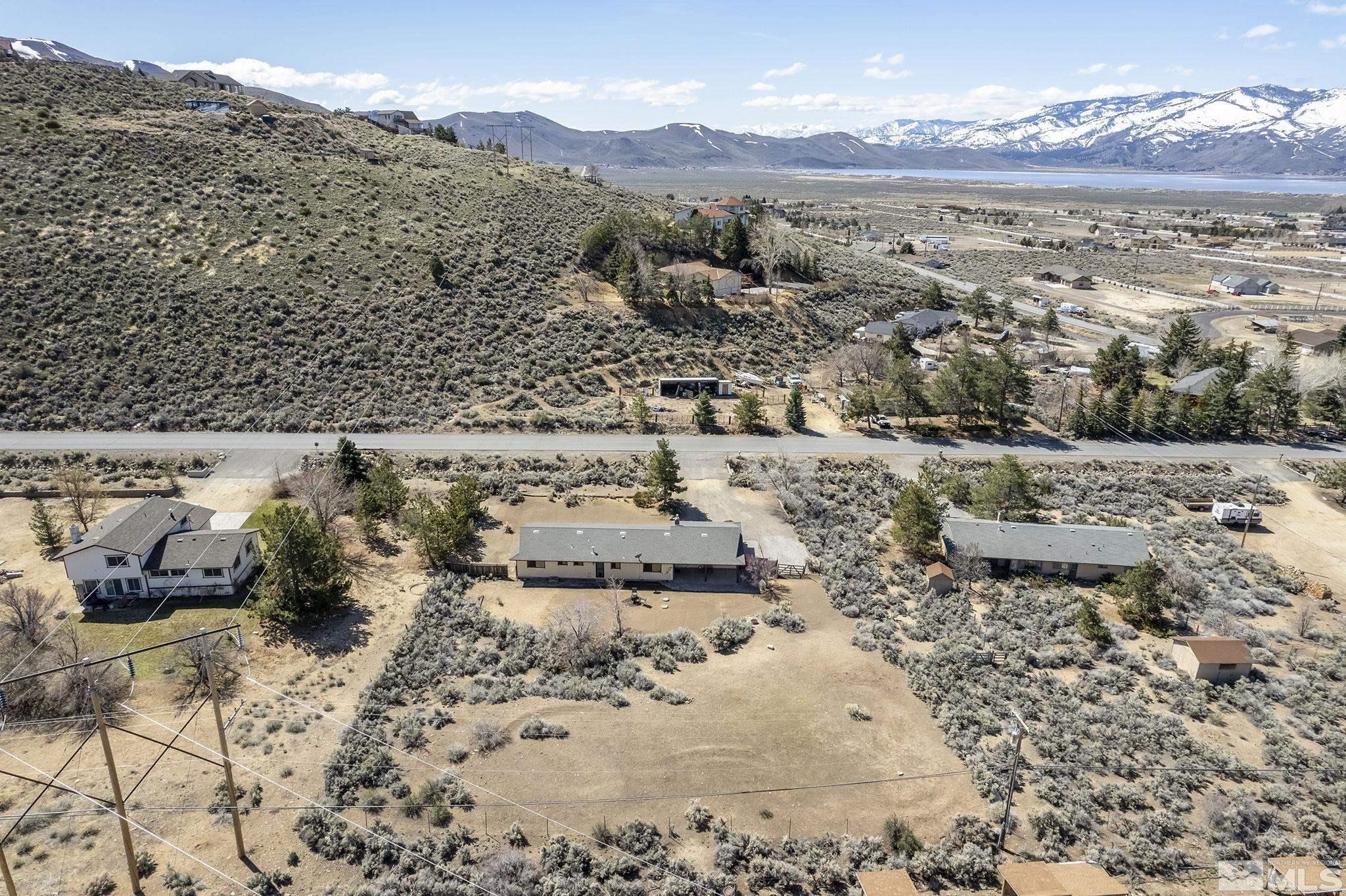 4255 Jumbo Grade Way