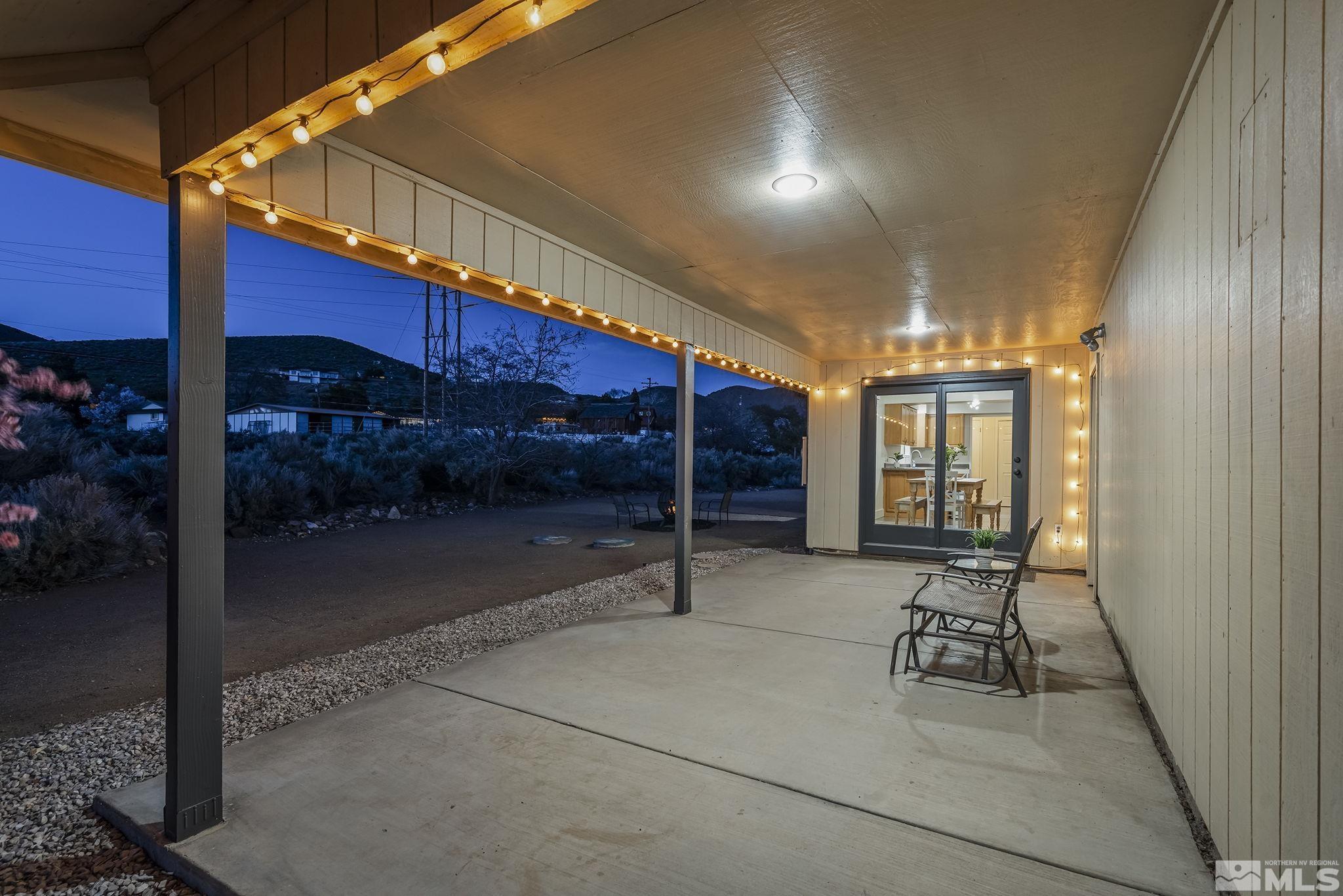 4255 Jumbo Grade Way