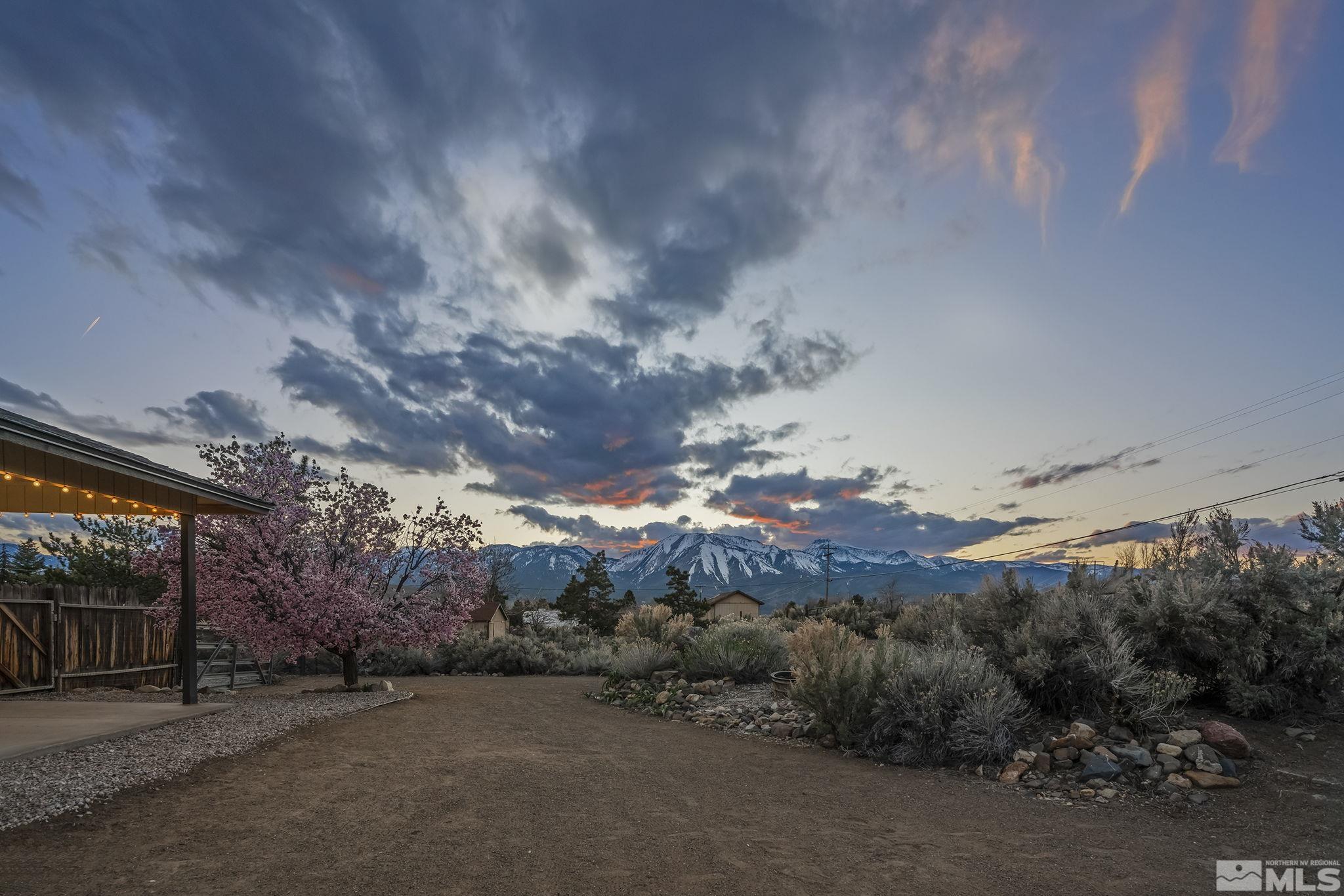 4255 Jumbo Grade Way