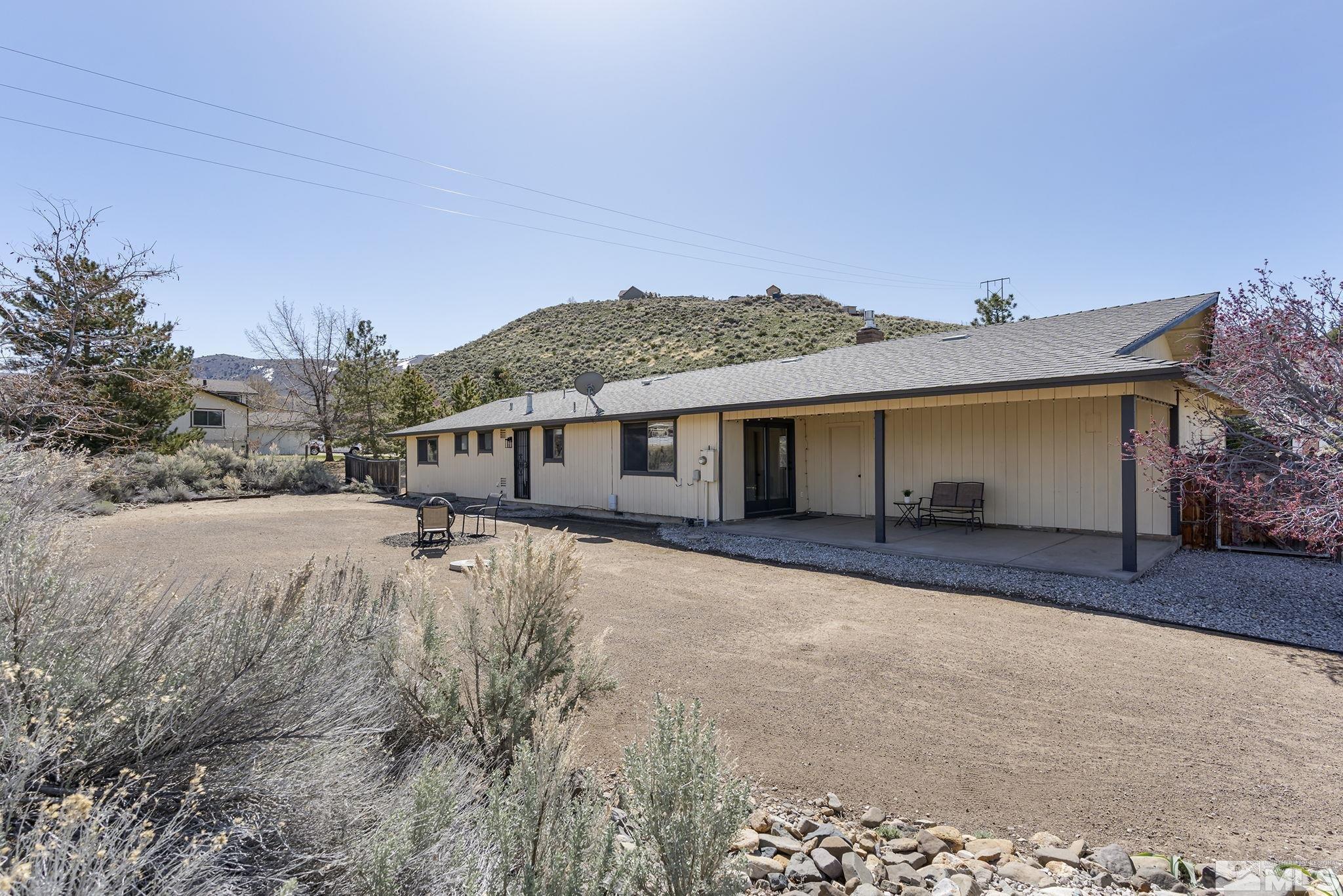 4255 Jumbo Grade Way