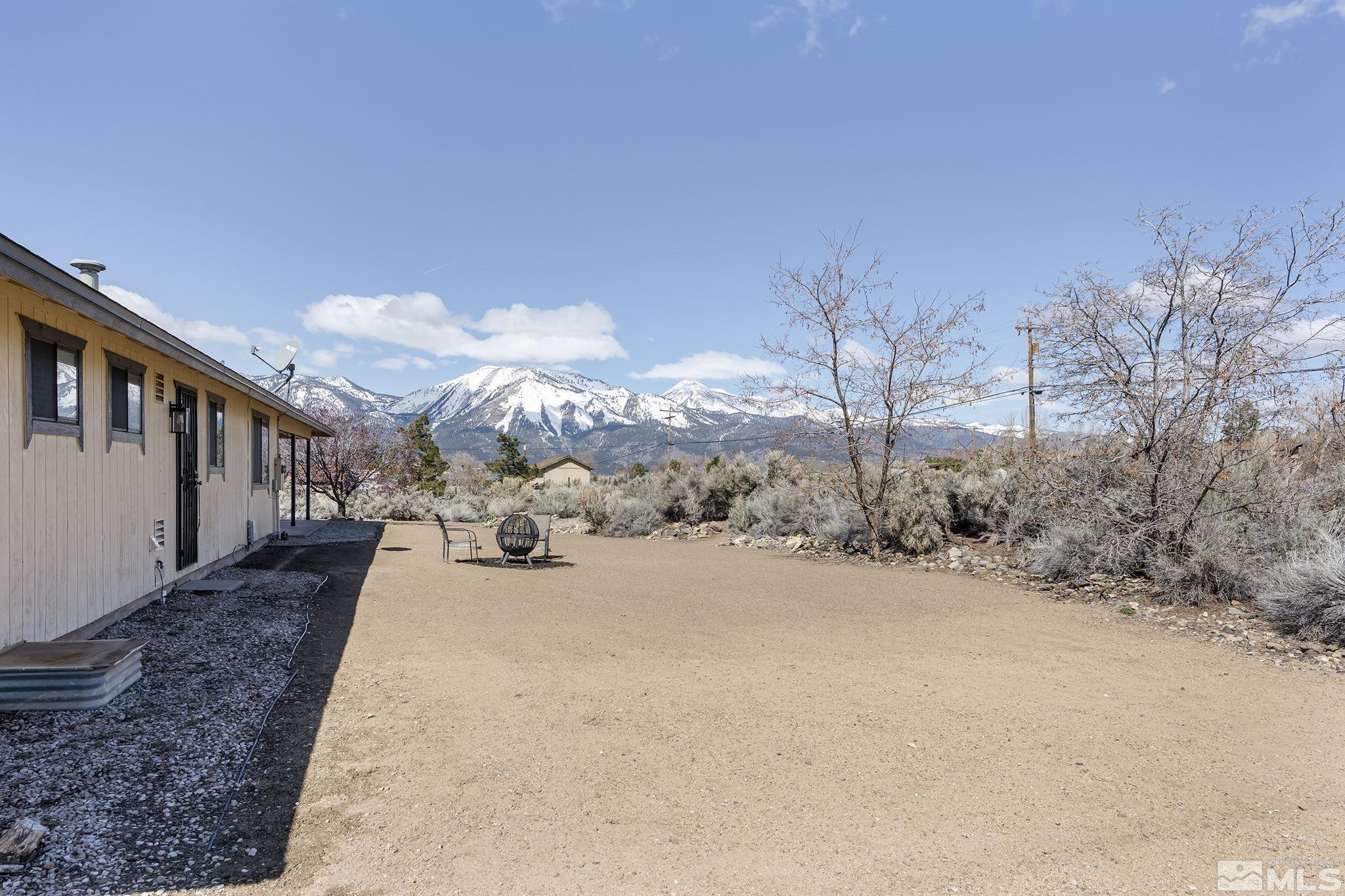 4255 Jumbo Grade Way