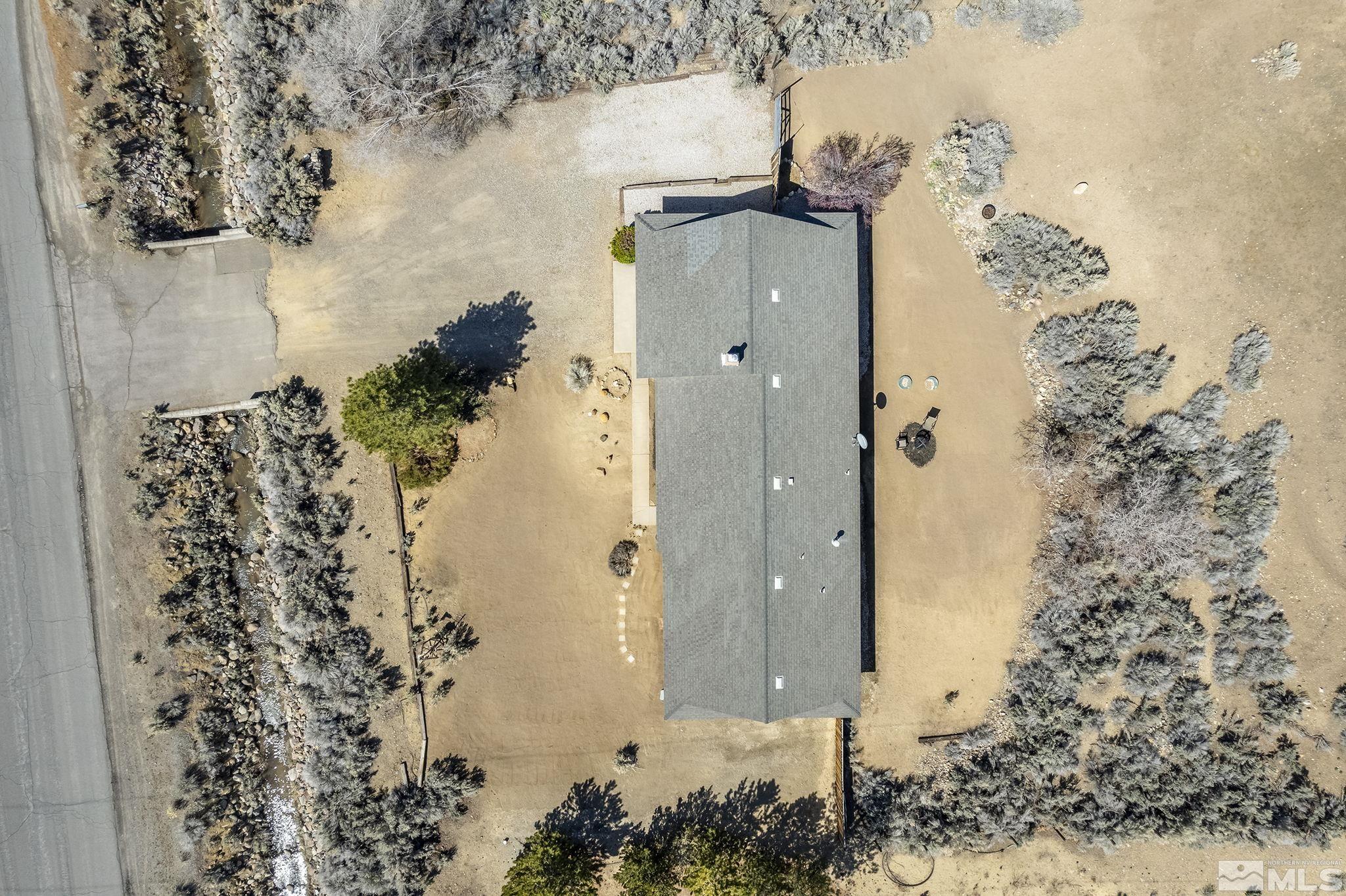 4255 Jumbo Grade Way