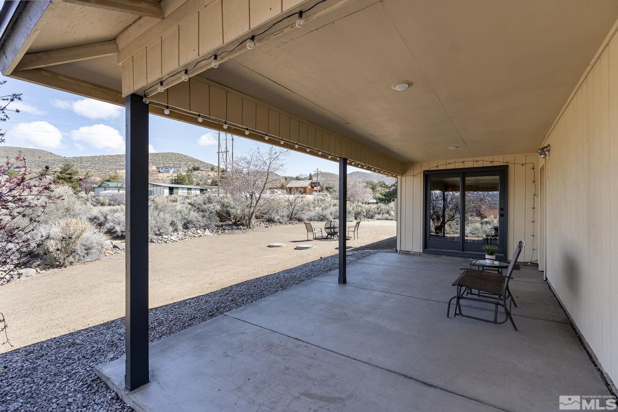 4255 Jumbo Grade Way