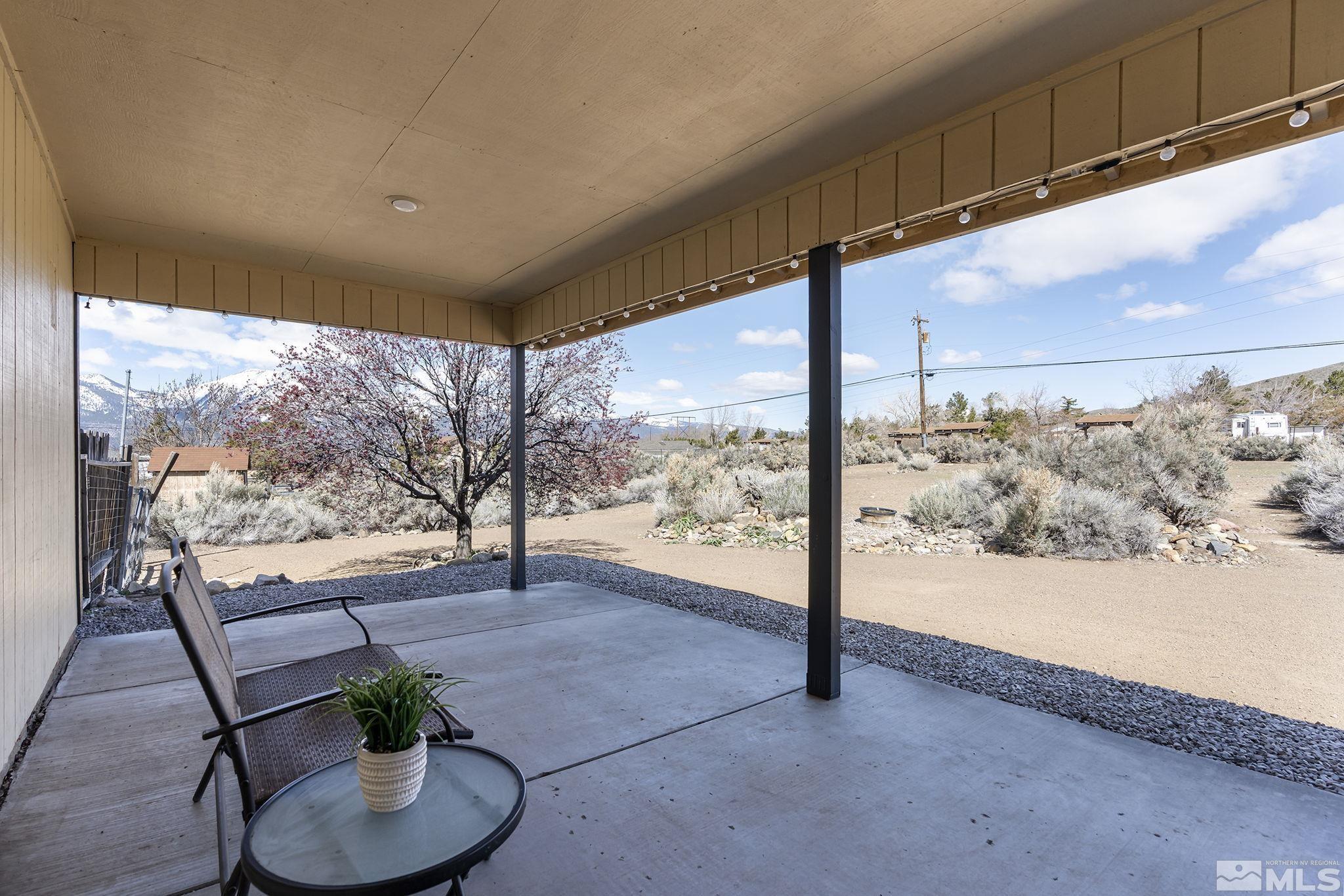 4255 Jumbo Grade Way