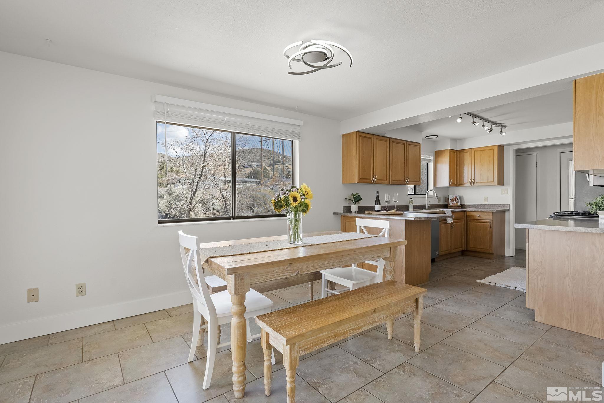 4255 Jumbo Grade Way