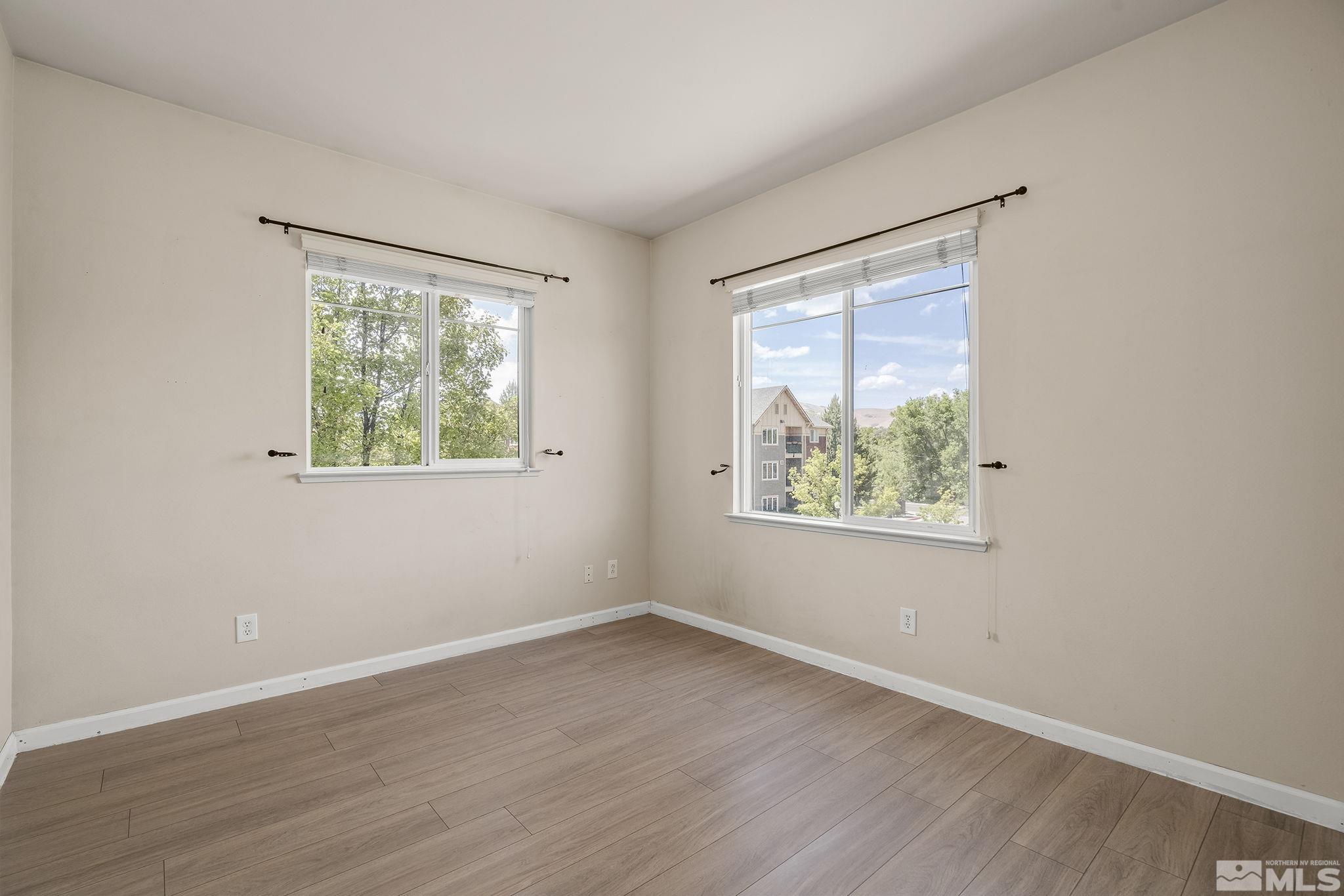 1450 Idlewild Drive, 1034