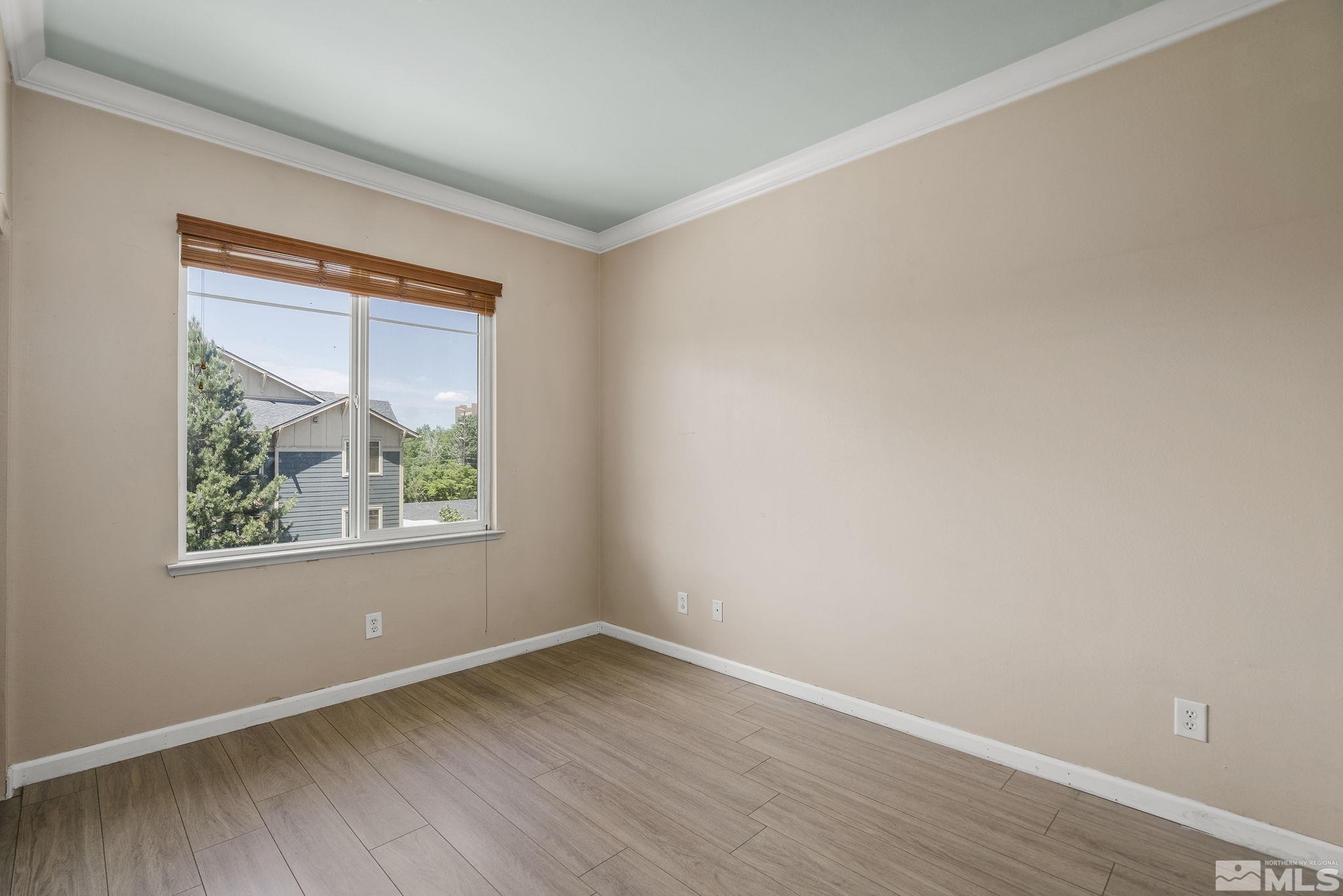 1450 Idlewild Drive, 1034