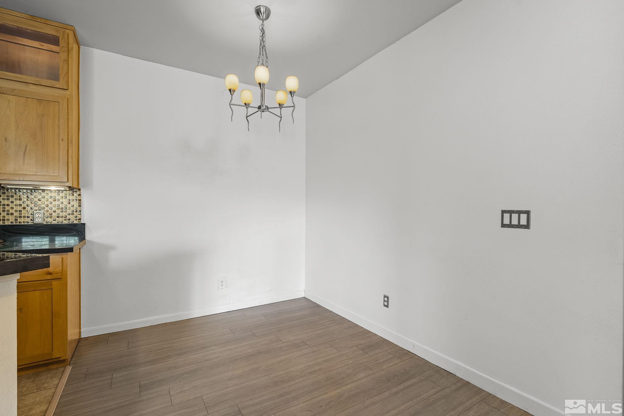 1450 Idlewild Drive, 1034