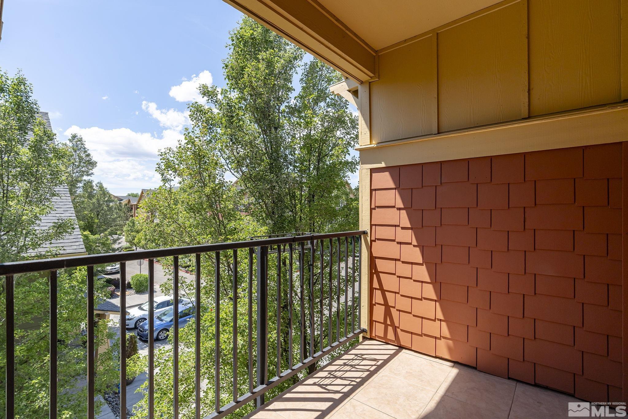 1450 Idlewild Drive, 1034